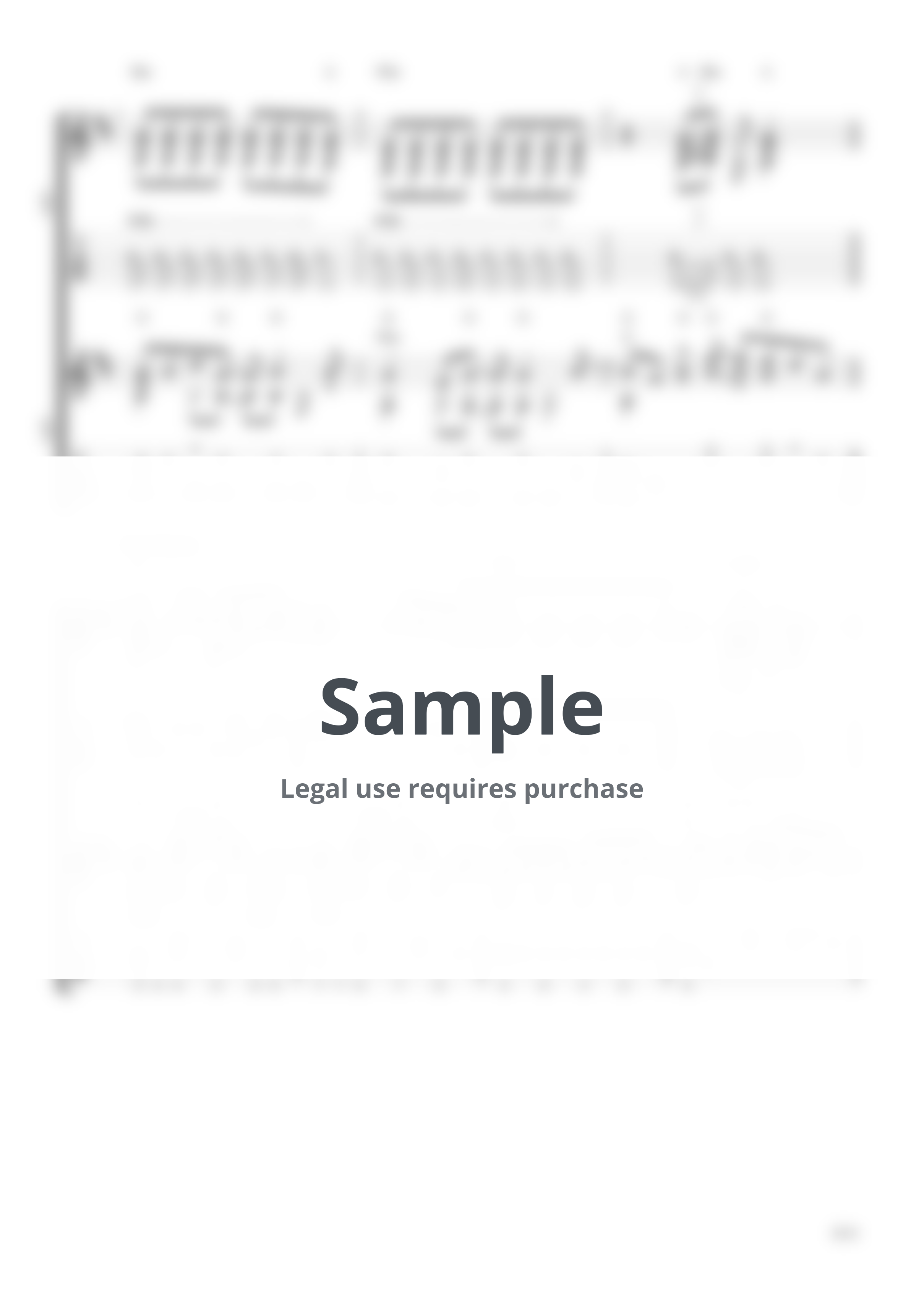 Dave Rodgers - Deja Vu (Initial D OST) by Eddie van der Meer