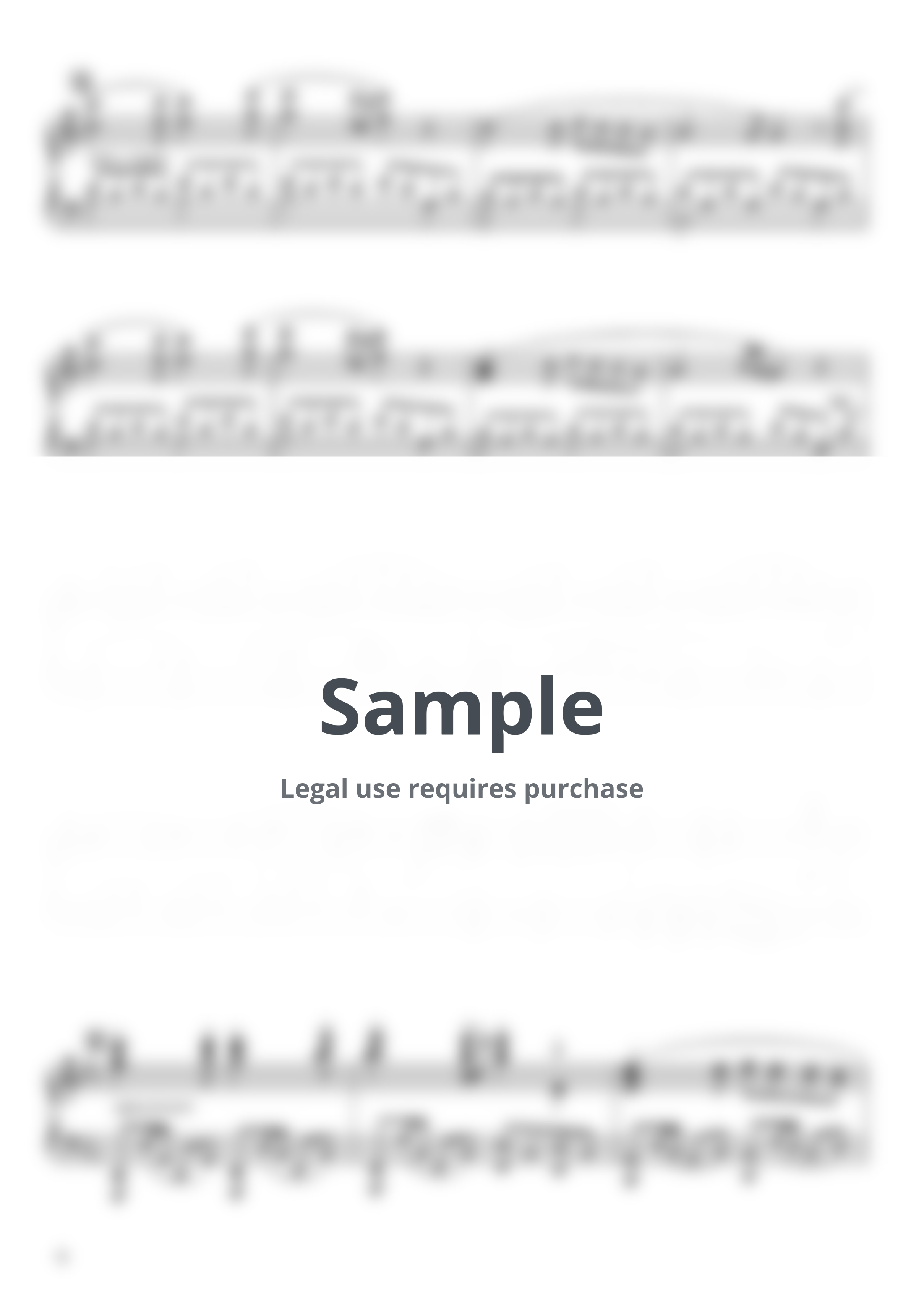 Linked Horizon - Shinzou wo Sasageyo! (Attack on Titan S2 OP) by Animenz