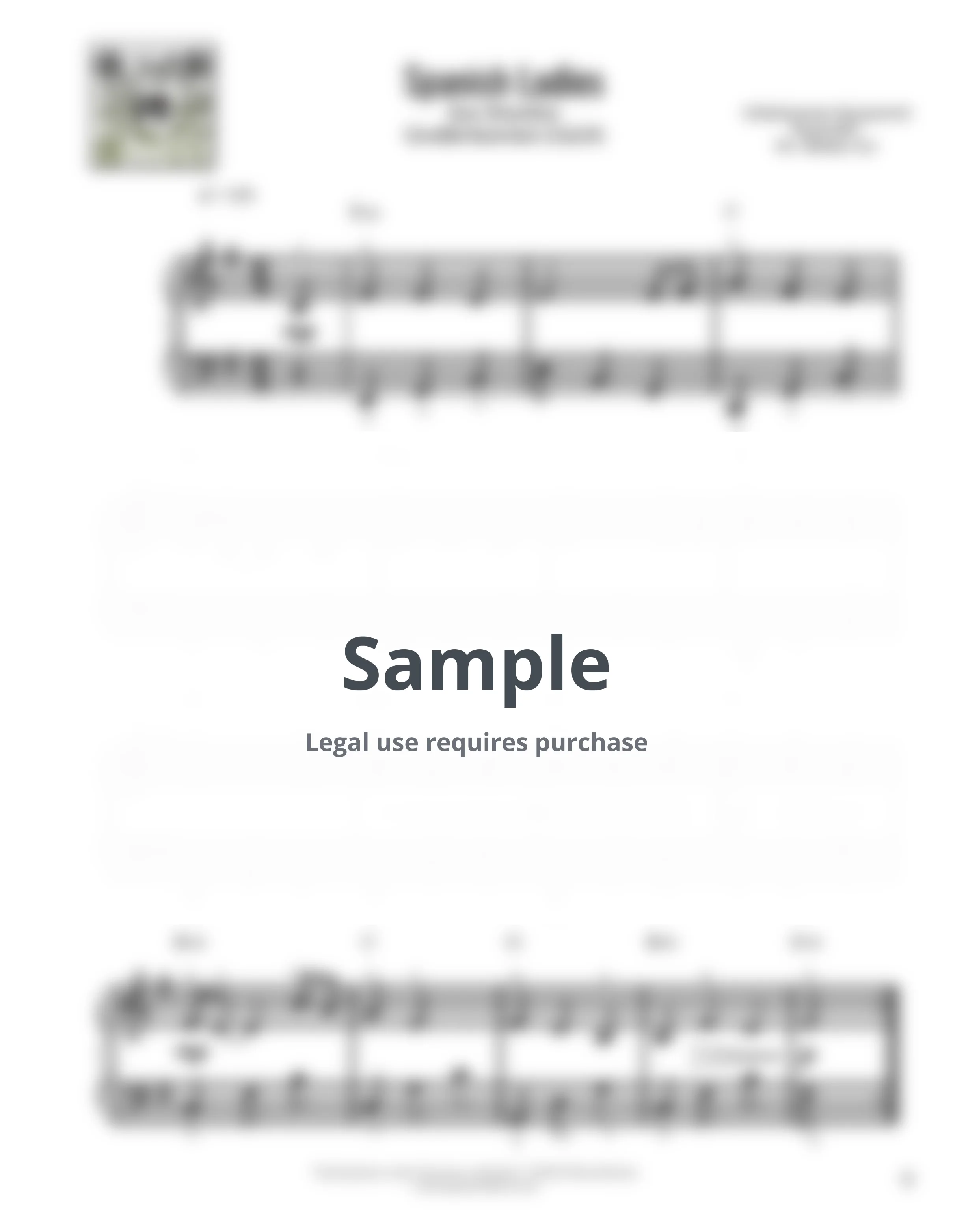 Bobby Cyr - Klavier lernen mit System Piano Notion Buch 4 (PDF - Deutsch) by Piano Notion