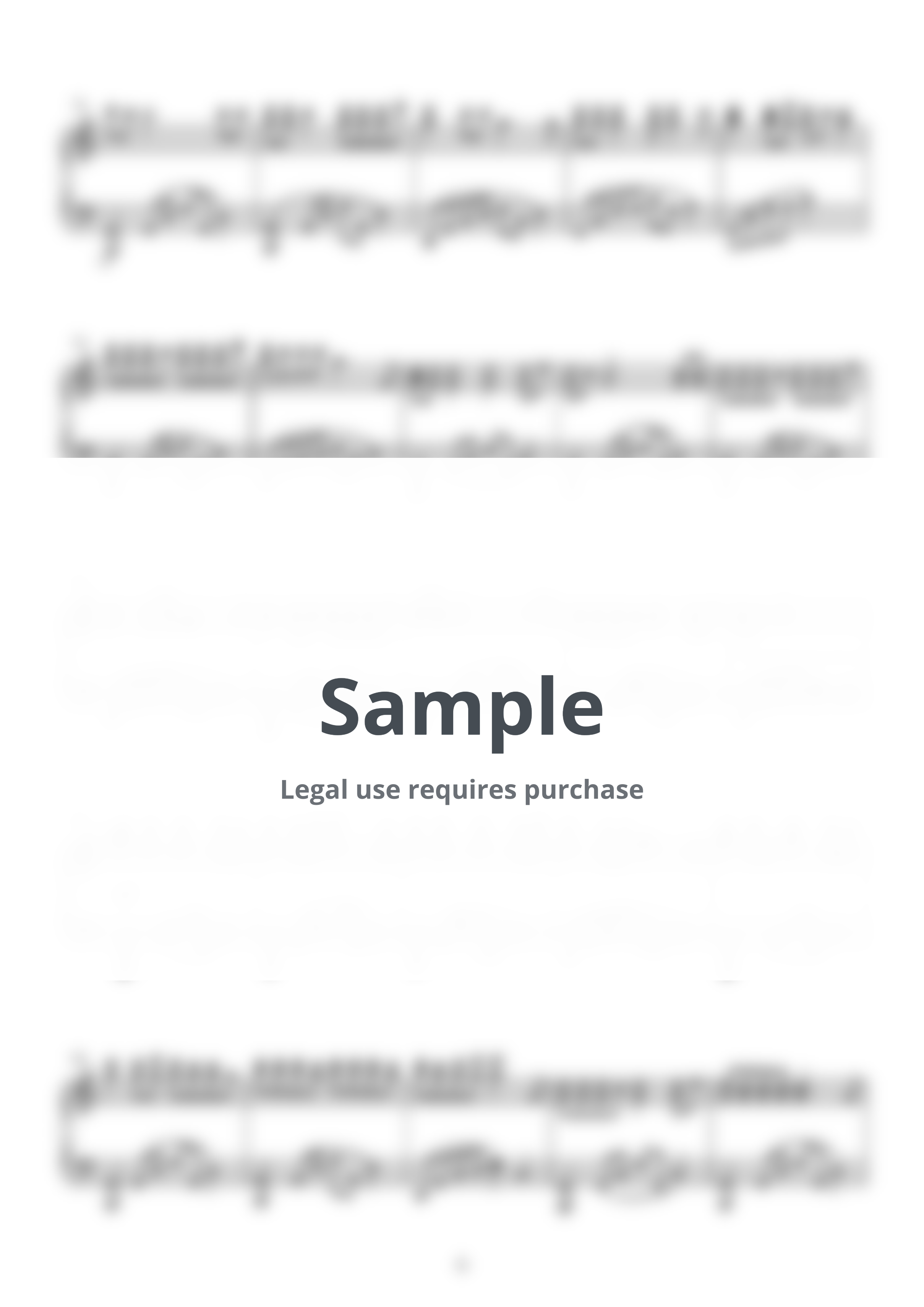 Kanzaki Iori - Hated by life itself. (Inochi ni Kirawarete iru.) (Hatsune Miku) by SLSMusic