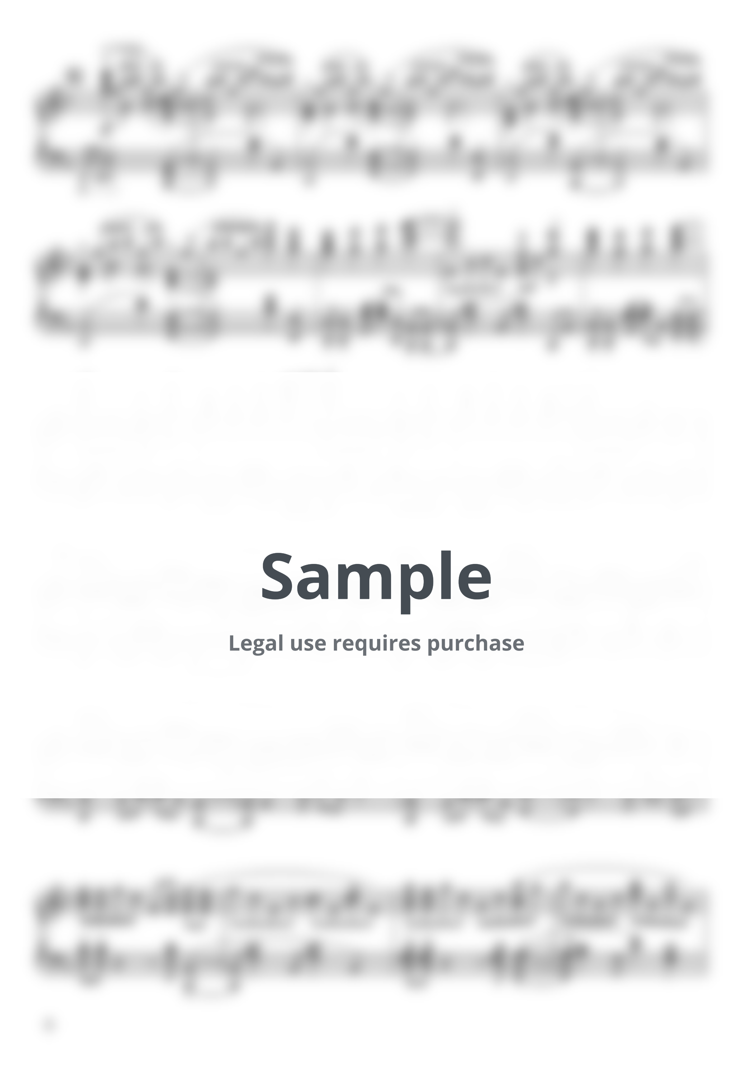 TRUE - Sincerely (Violet Evergarden OP) by Animenz