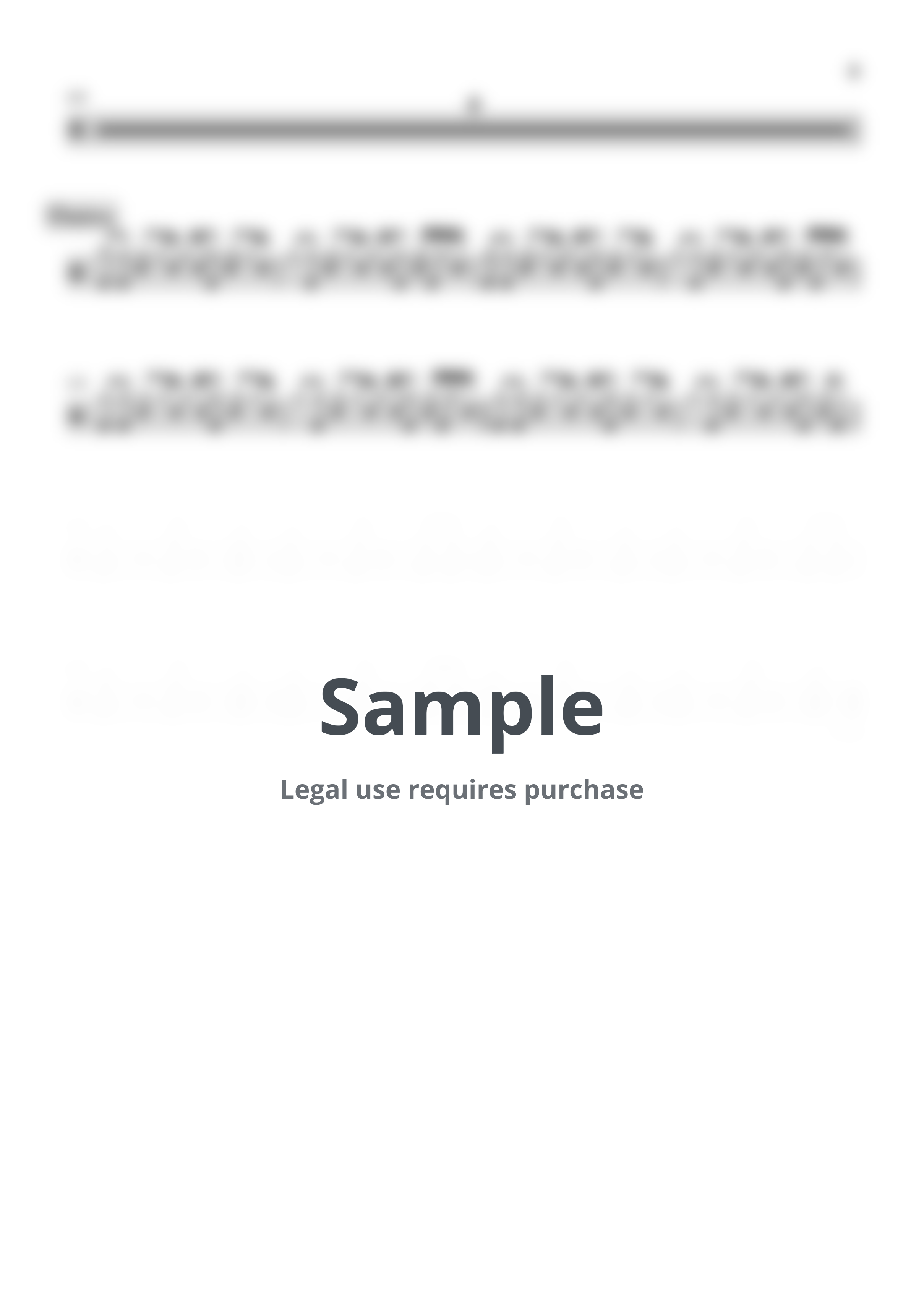 Rosa Walton - I Really Want to Stay at Your House - Rosa Walton (Cyberpunk: Edgerunners OST) by @gwo_x.08