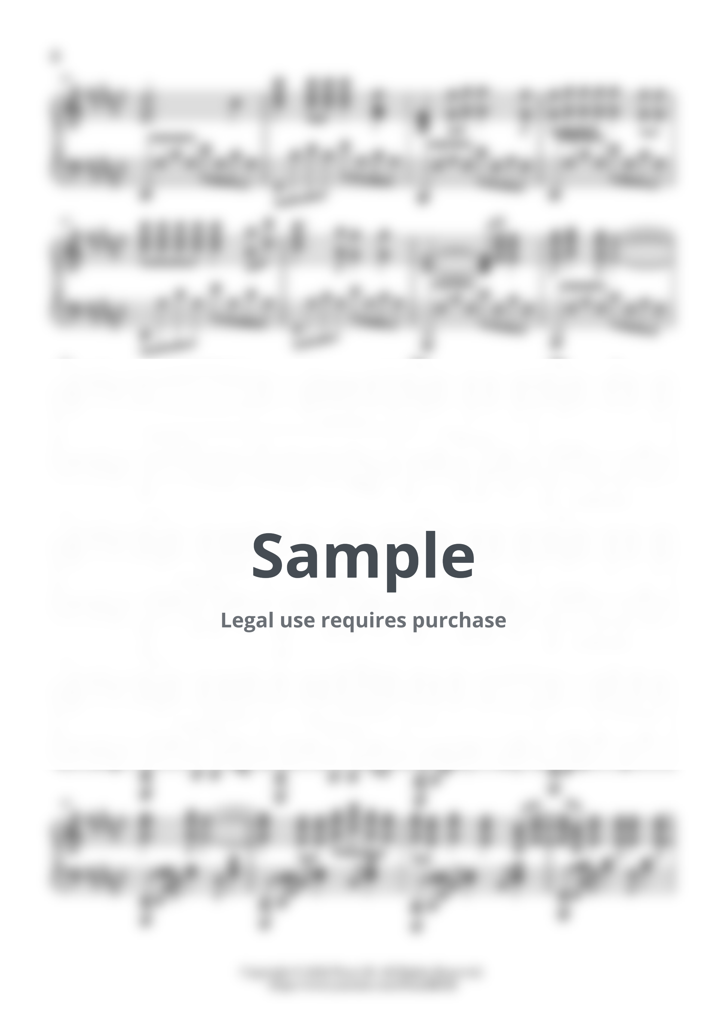 Rosa Walton - Cyberpunk: Edgerunners OST - “I Really Want to Stay At Your House” by Fonzi M