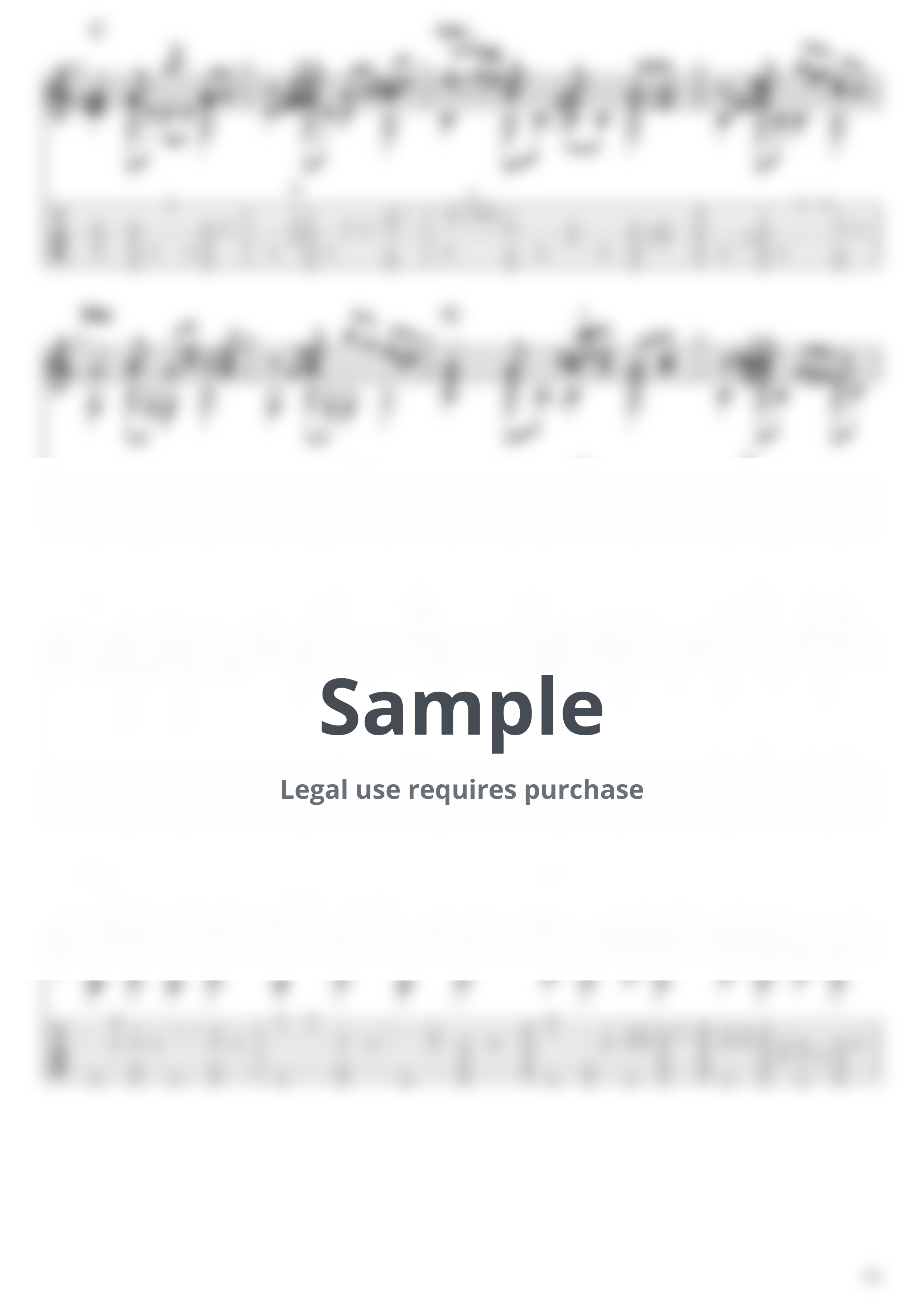 Wham! - Last Christmas (2025 ver.) by Guus Dielissen