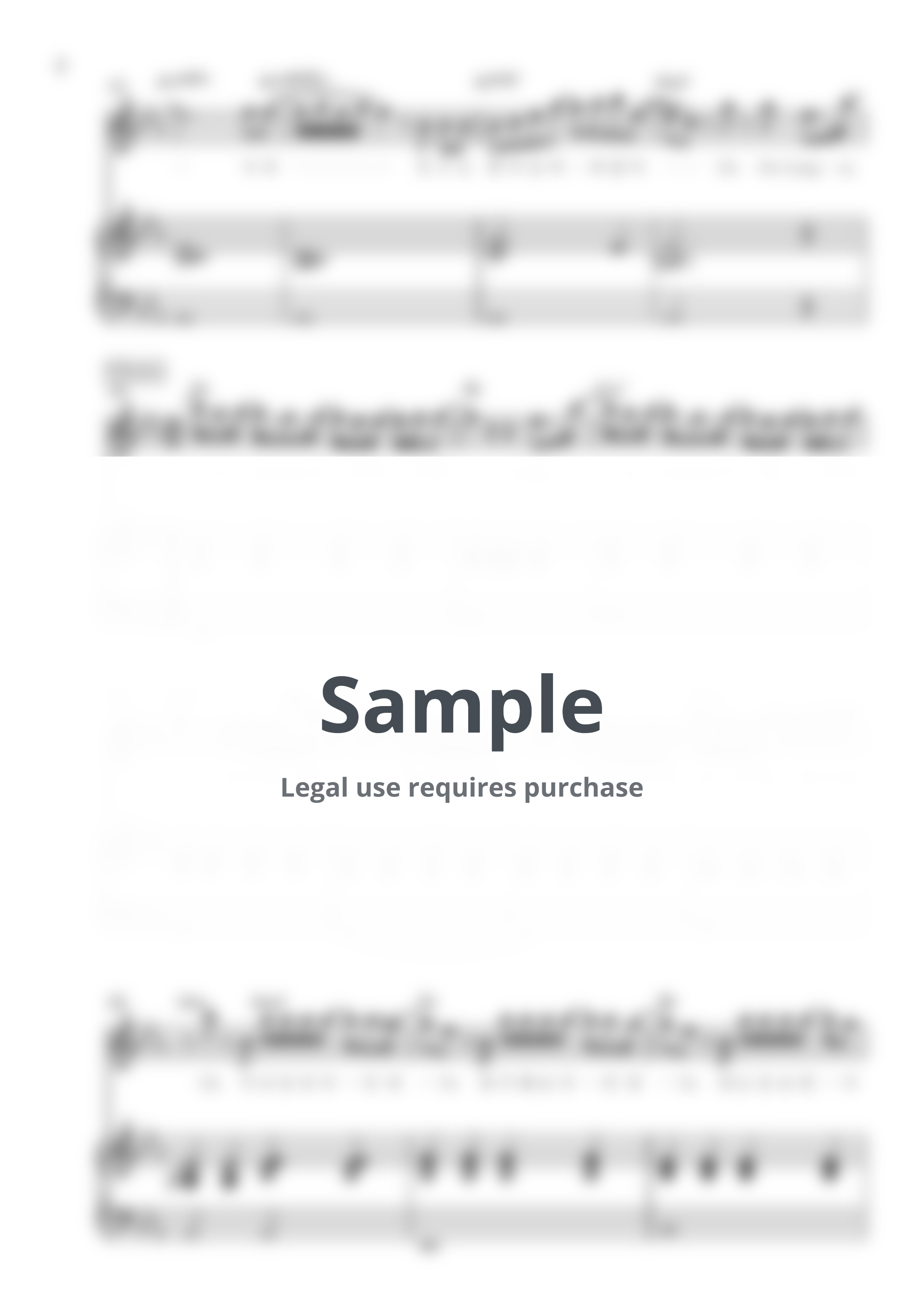 DAY6 - Congratulations (Band ver.) by Hwaan