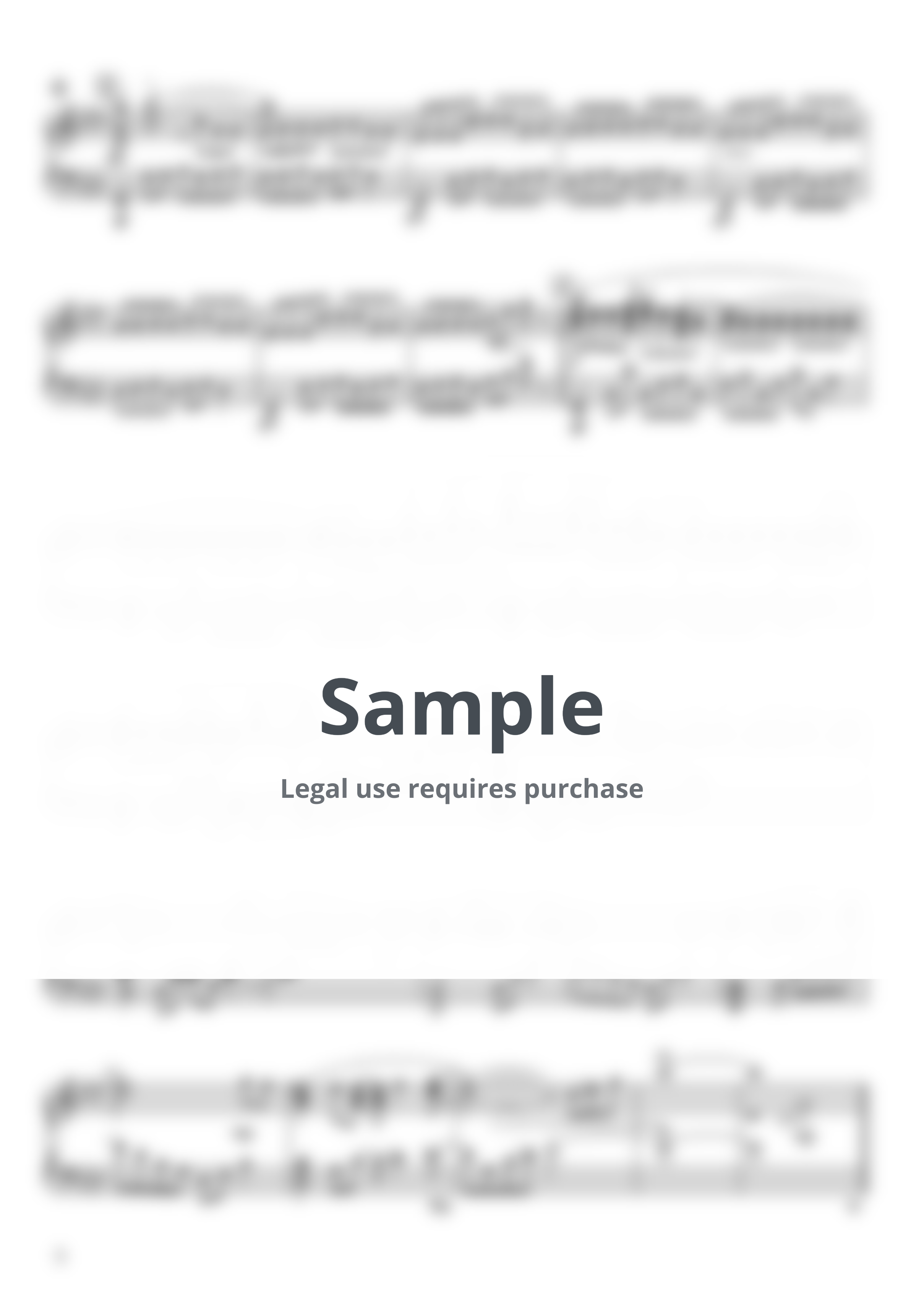 Aimer - Brave Shine (Fate/stay night: Unlimited Blade Works OP2) by Animenz