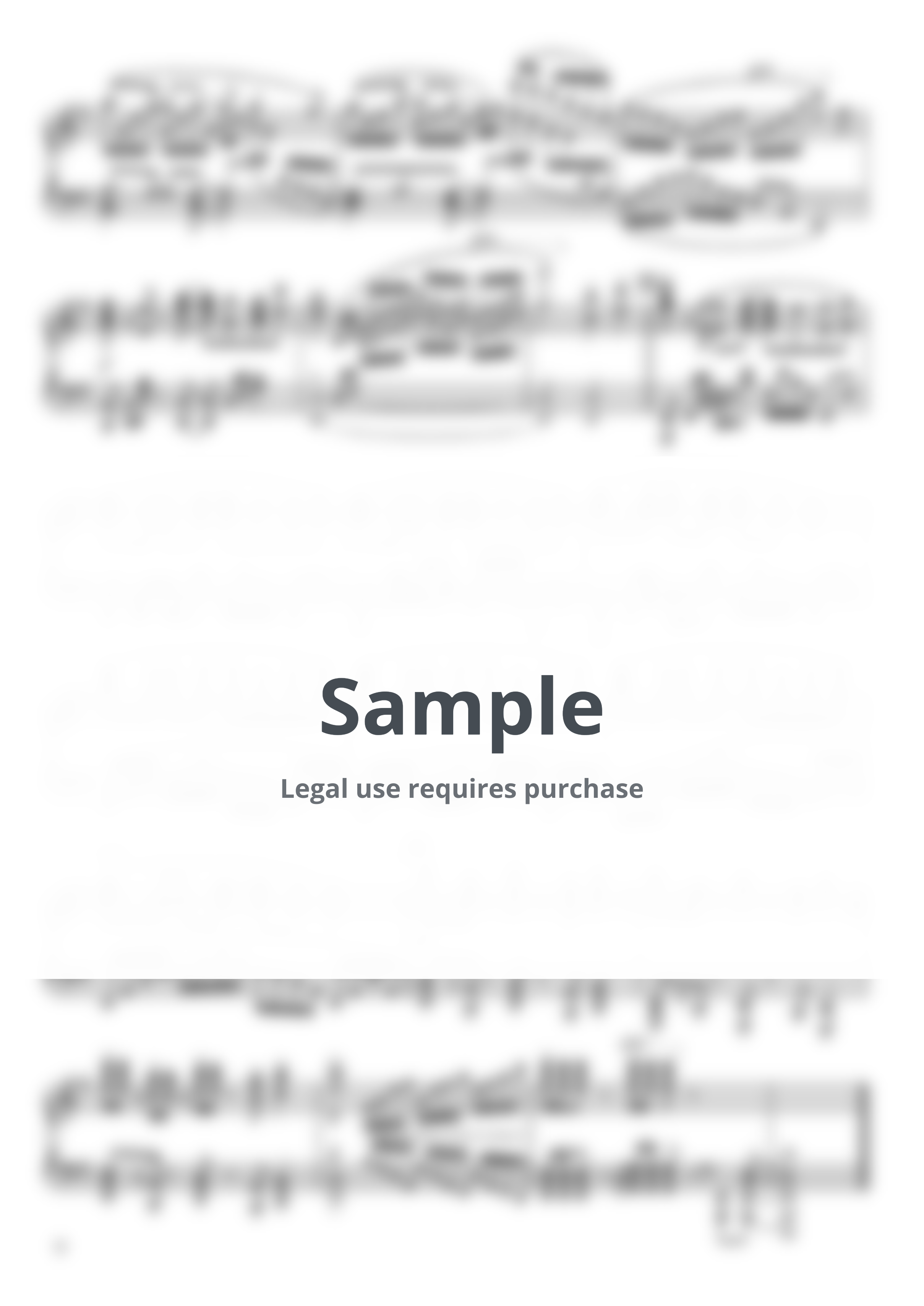 Konomi Suzuki - This Game - 2014 ver. (No Game No Life) by Animenz