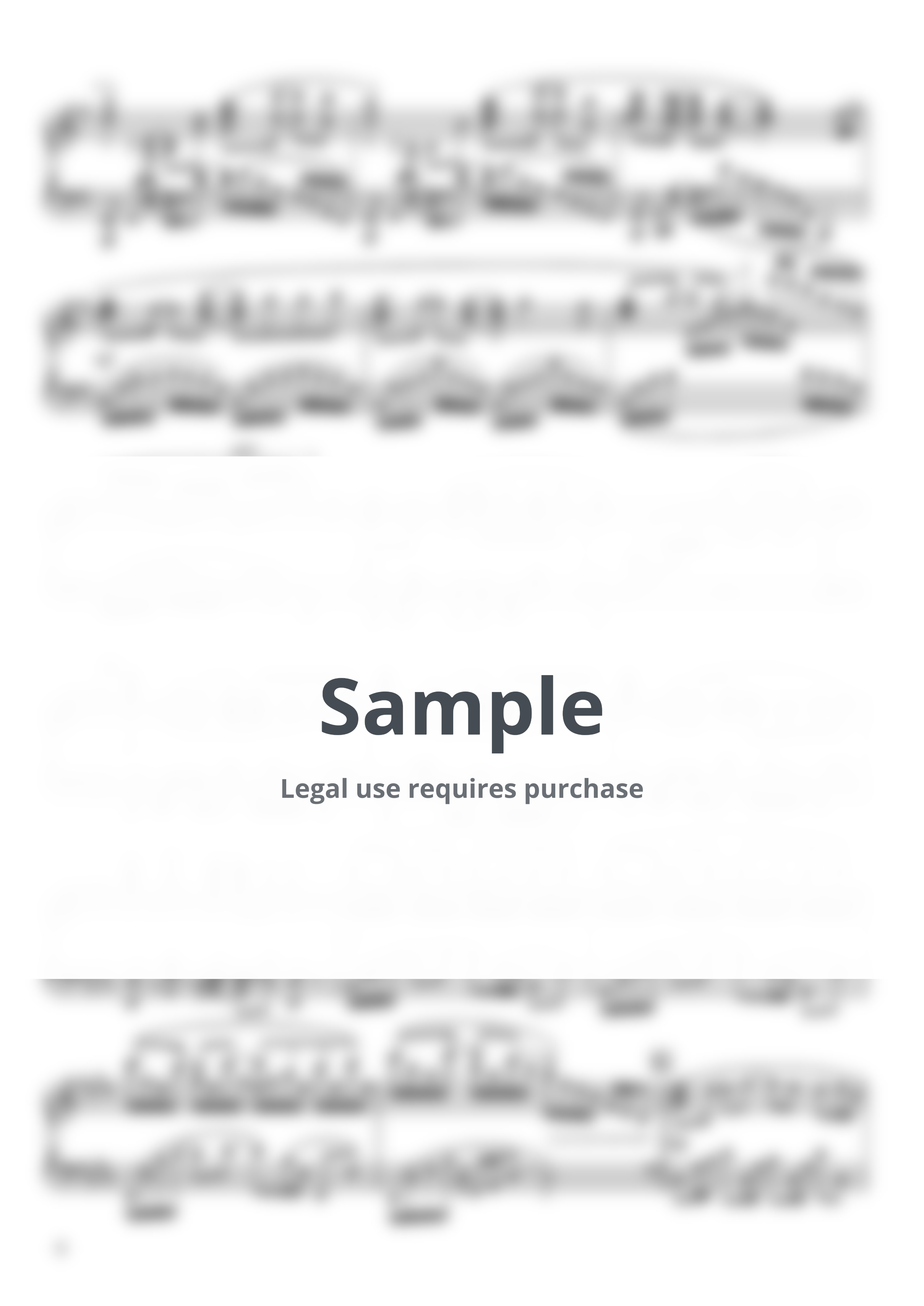 Konomi Suzuki - This Game - 2014 ver. (No Game No Life) by Animenz