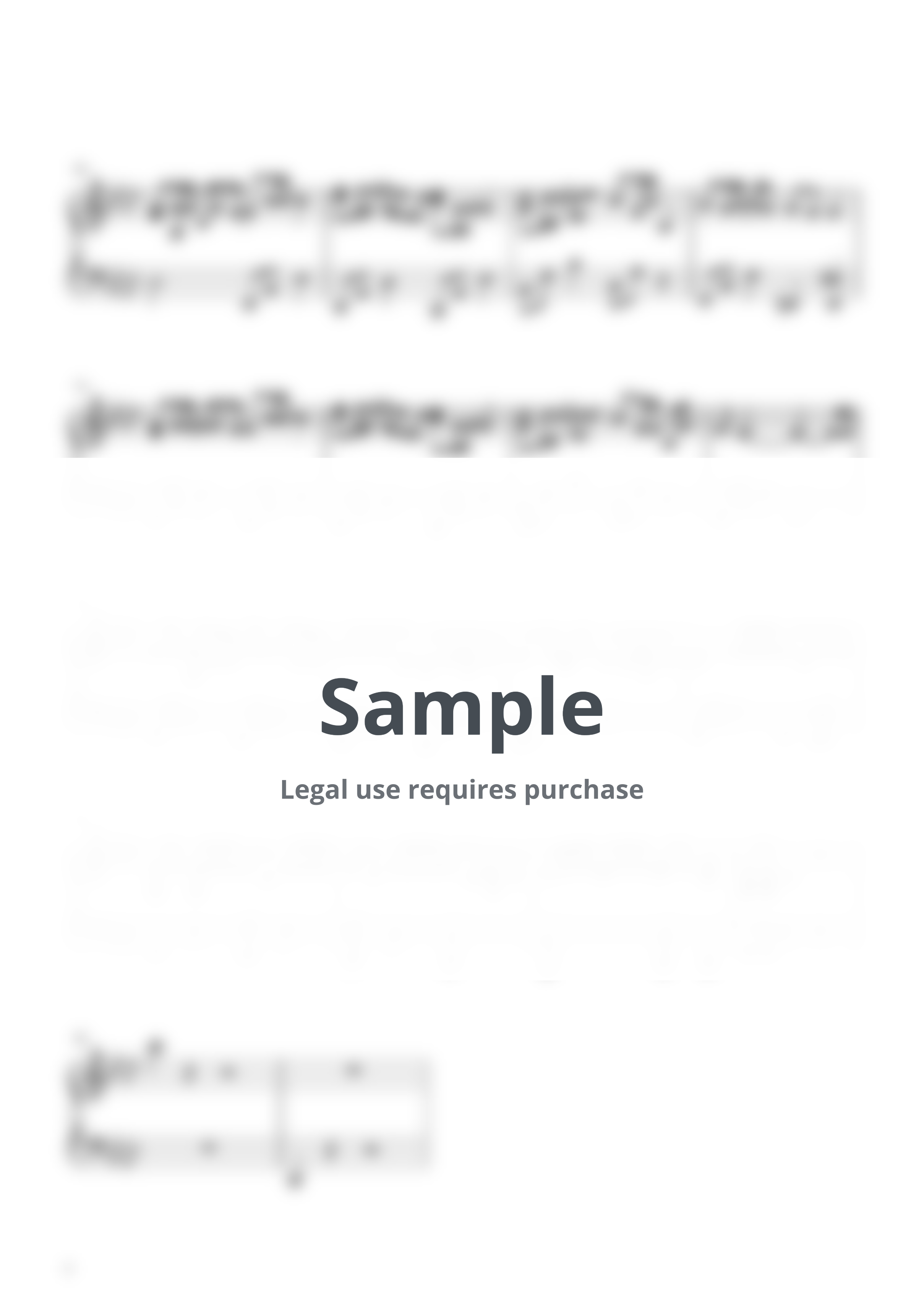 周杰倫 - 夜曲 by PianoDiscoveries