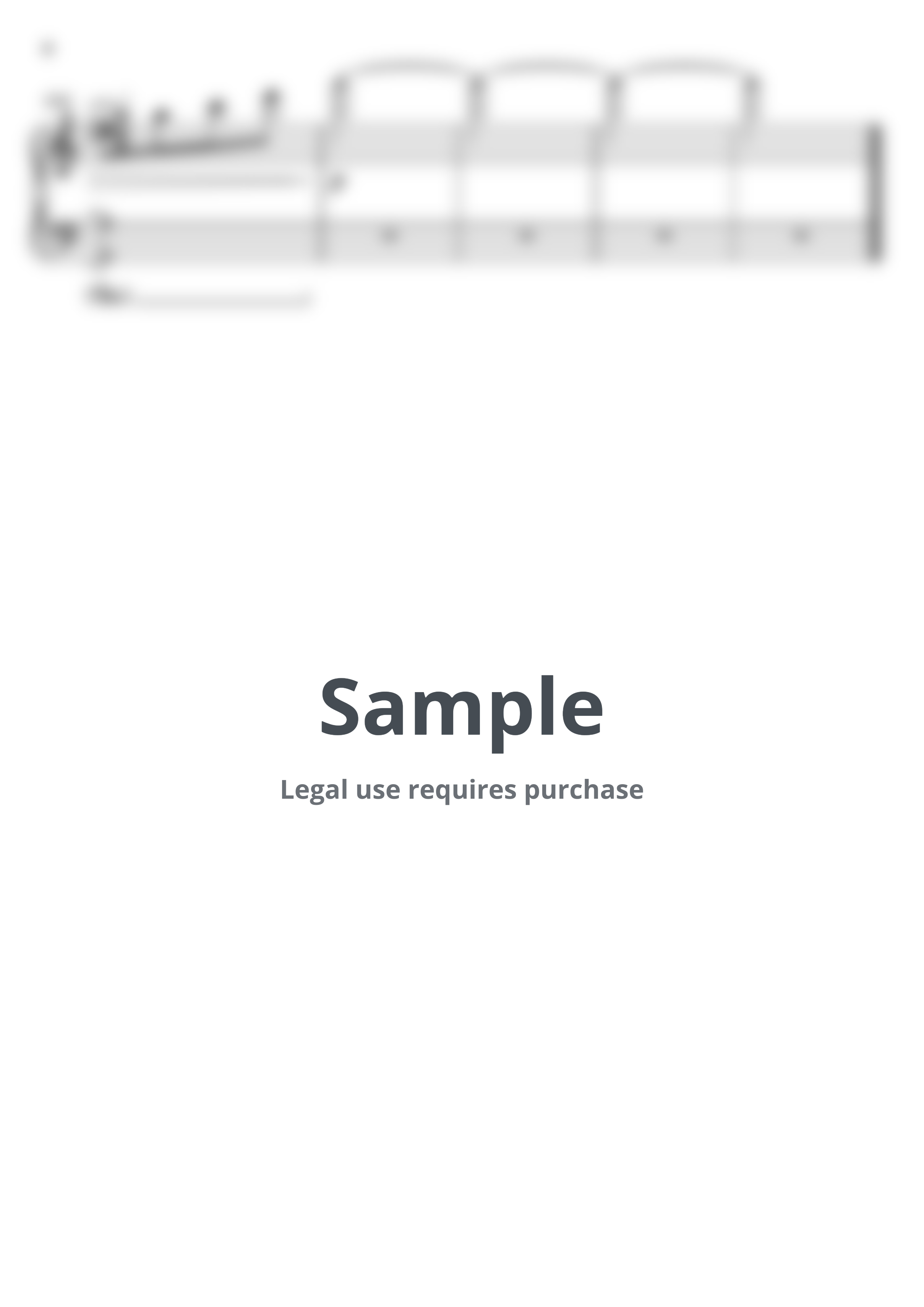 Alan Walker - Lily - Alan Walker by Alan Walker