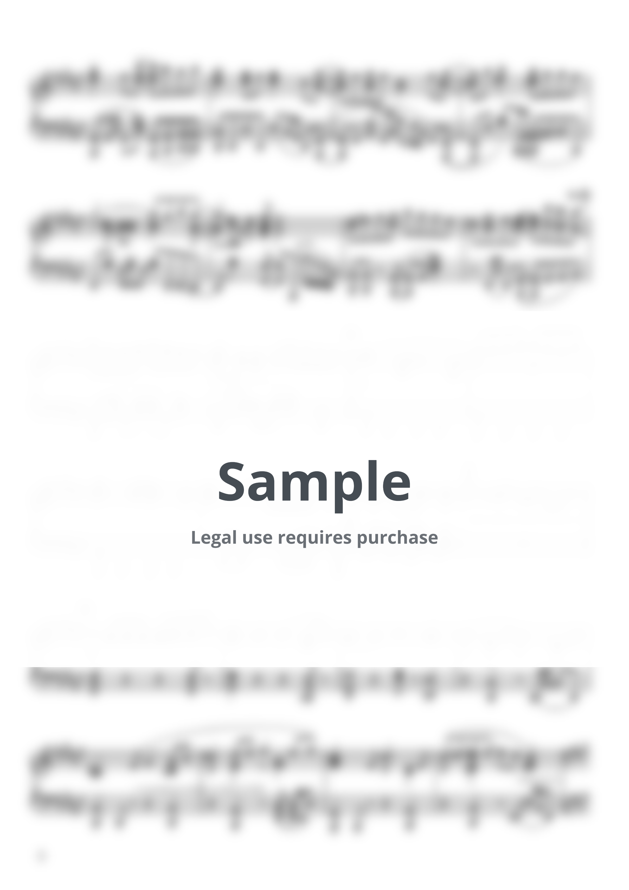 Official HIGE DANdism - Mixed Nuts (SPY × FAMILY OP) by Animenz