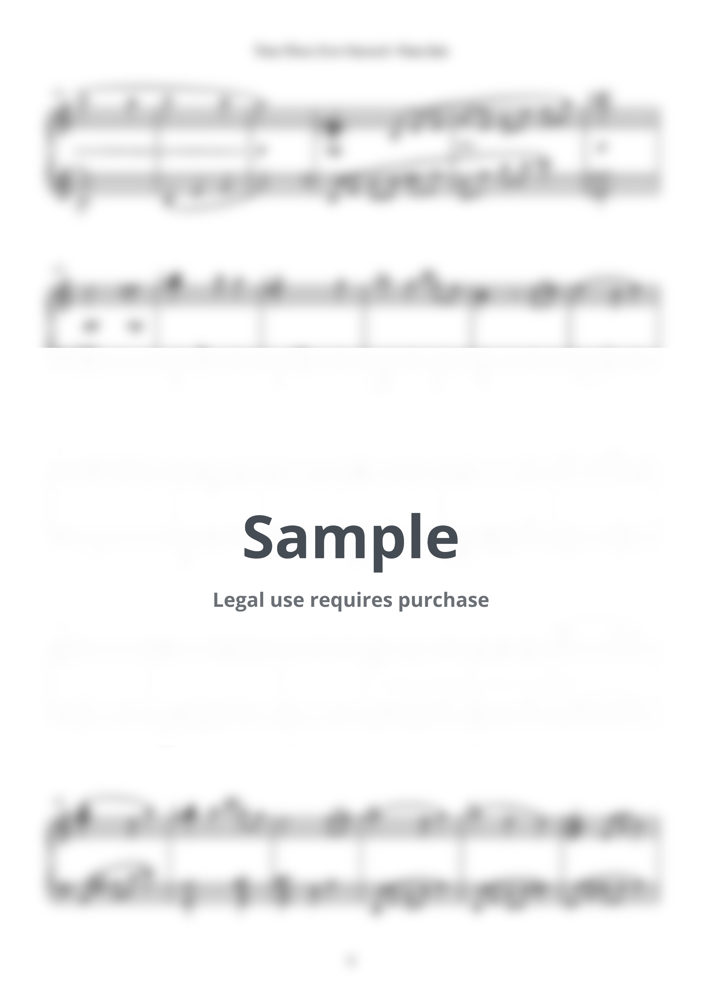 Evan Call - Time Flows Ever Onward (Frieren) by SLSMusic