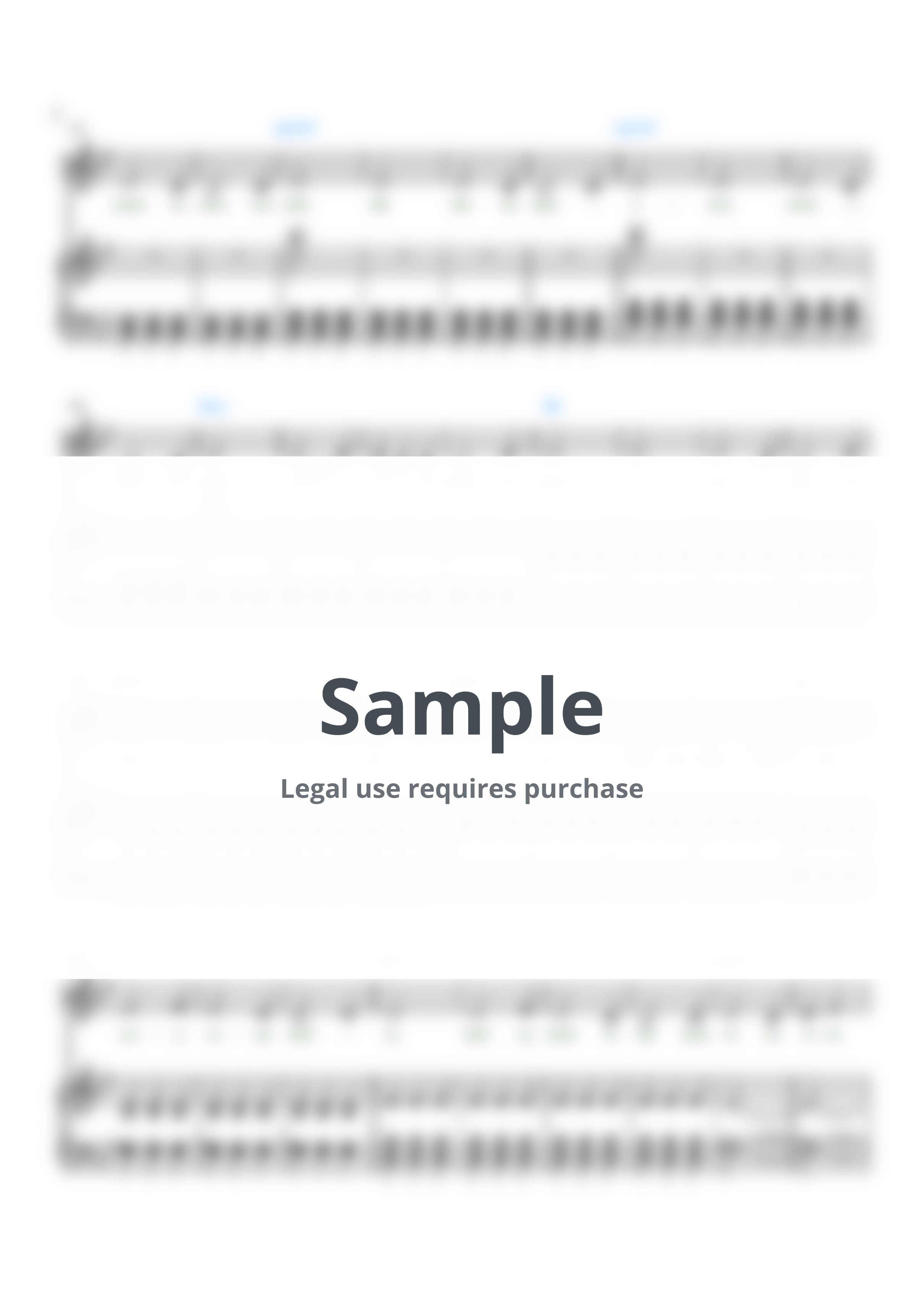 Laufey - Too Little, Too Late (duo piano+voice) by Rita B