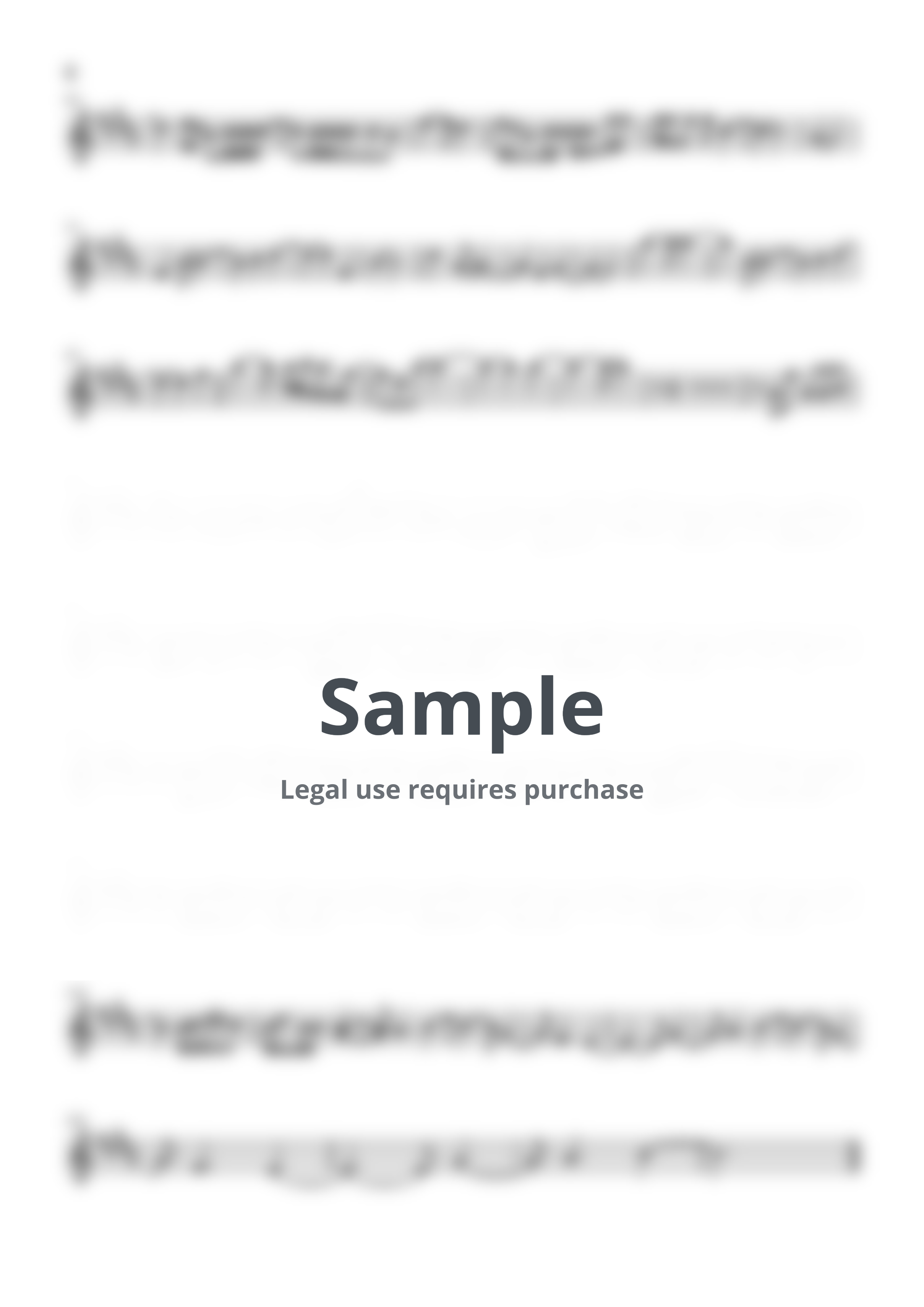 The Goo Goo Dolls - Iris