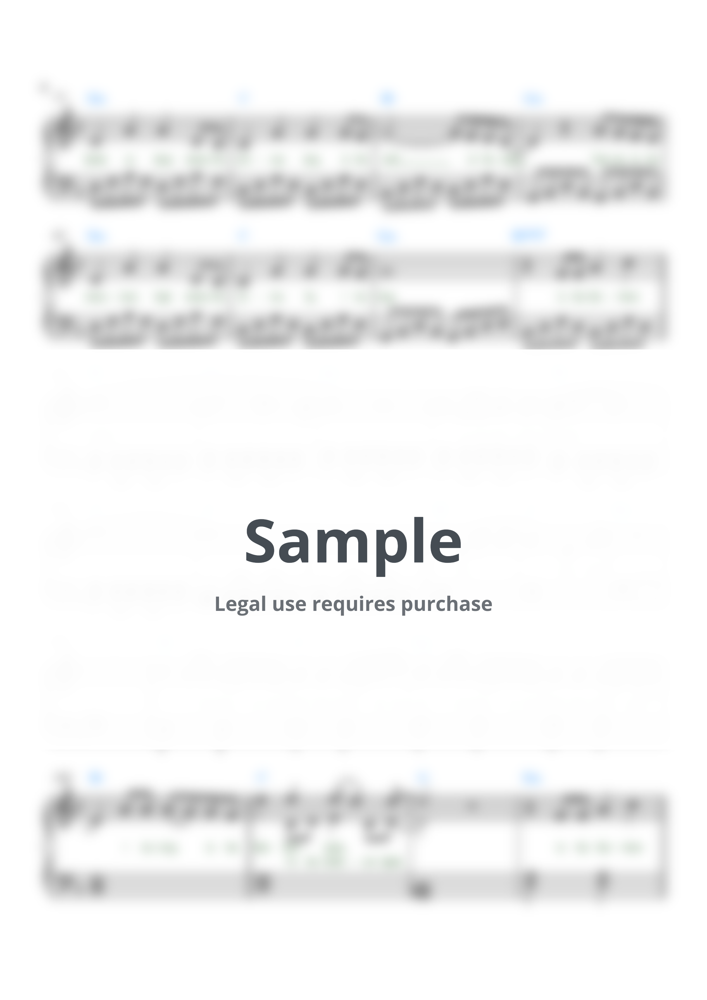 eMMa - Northern Lights (lyrics) by Rita B