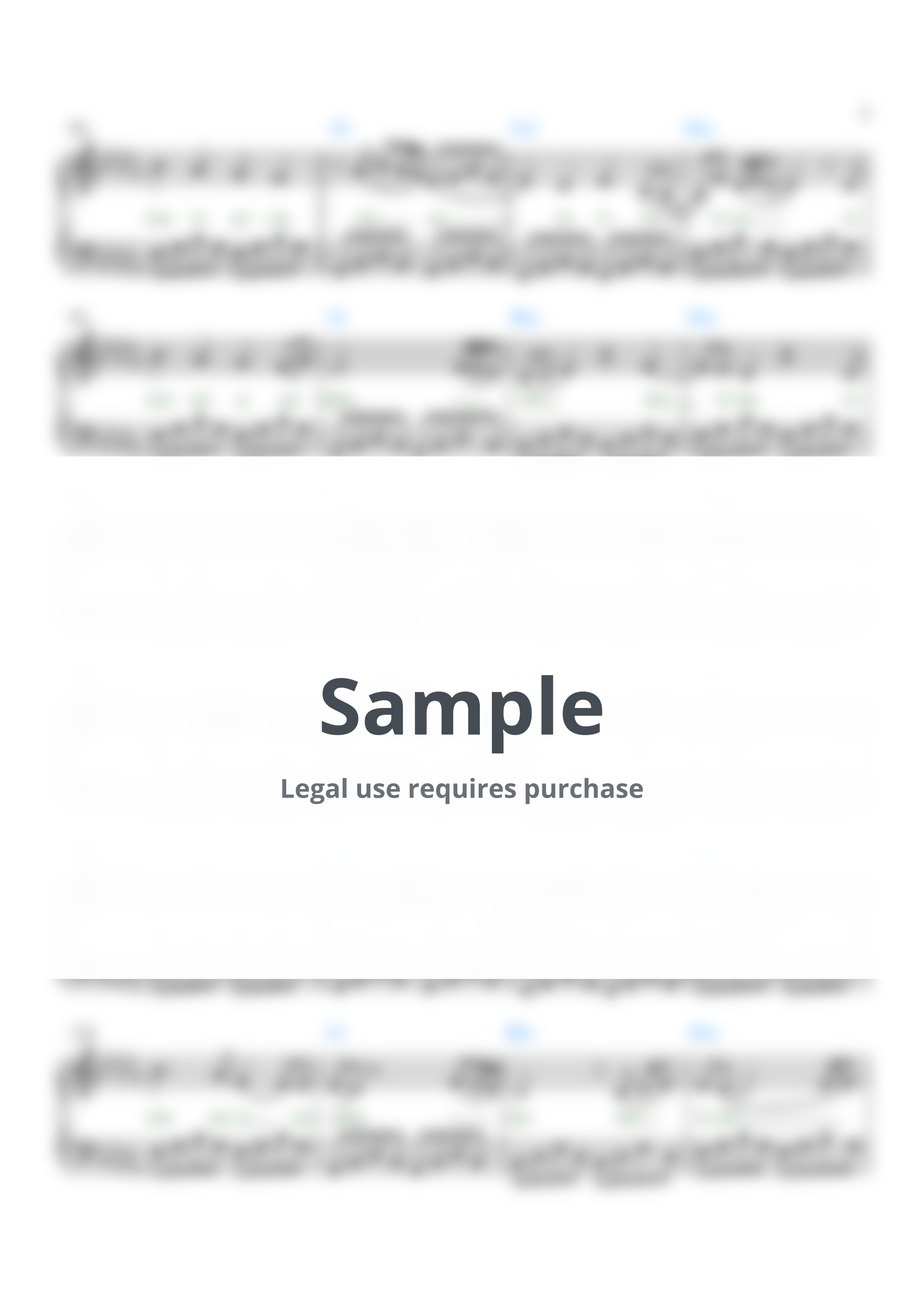 Kehlani - Folded (lyrics chords) by Rita B