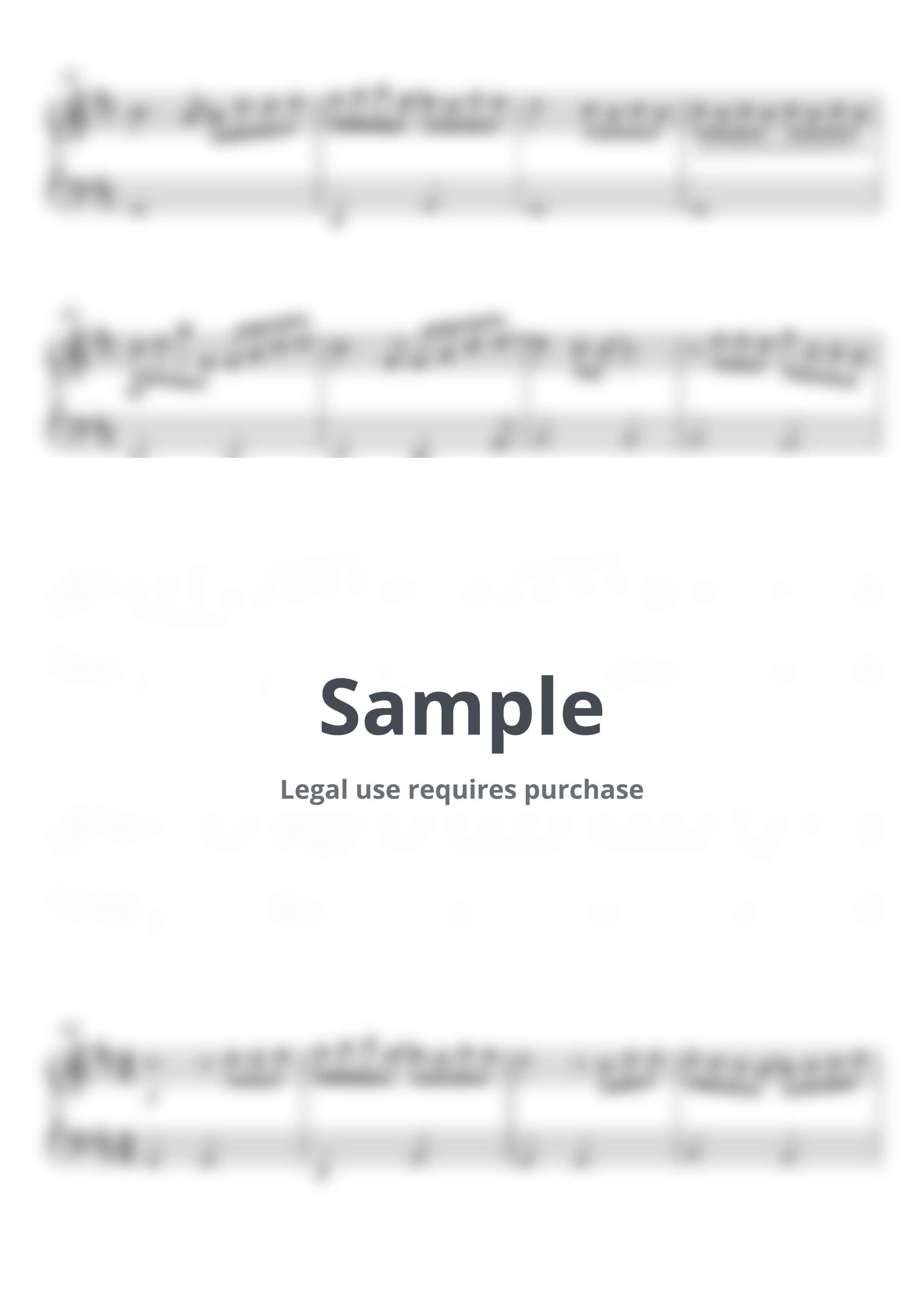 Djo - End of Beginning by Atlantic Notes