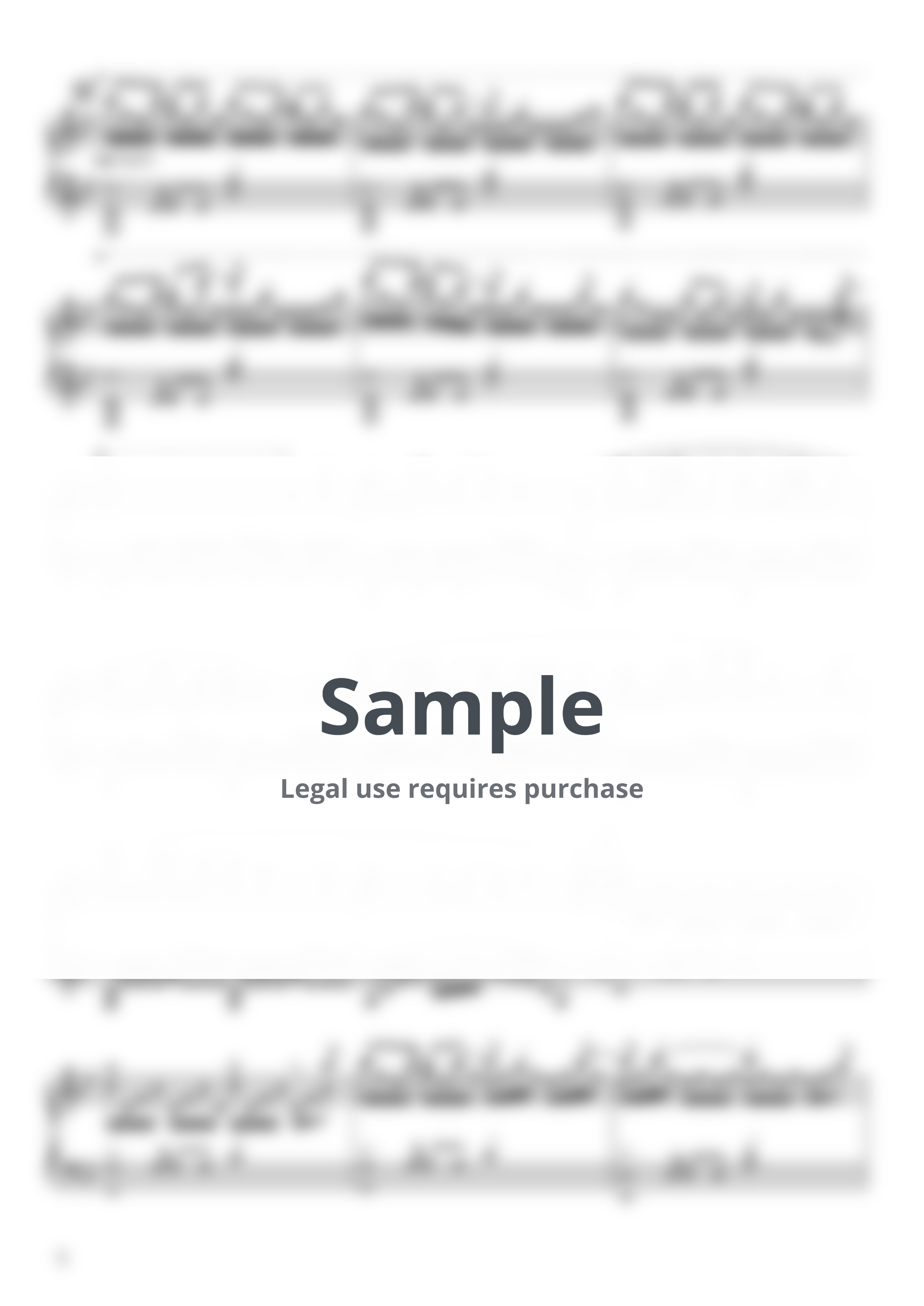 TK from Ling tosite Sigure - unravel (Tokyo Ghoul OP) by Animenz