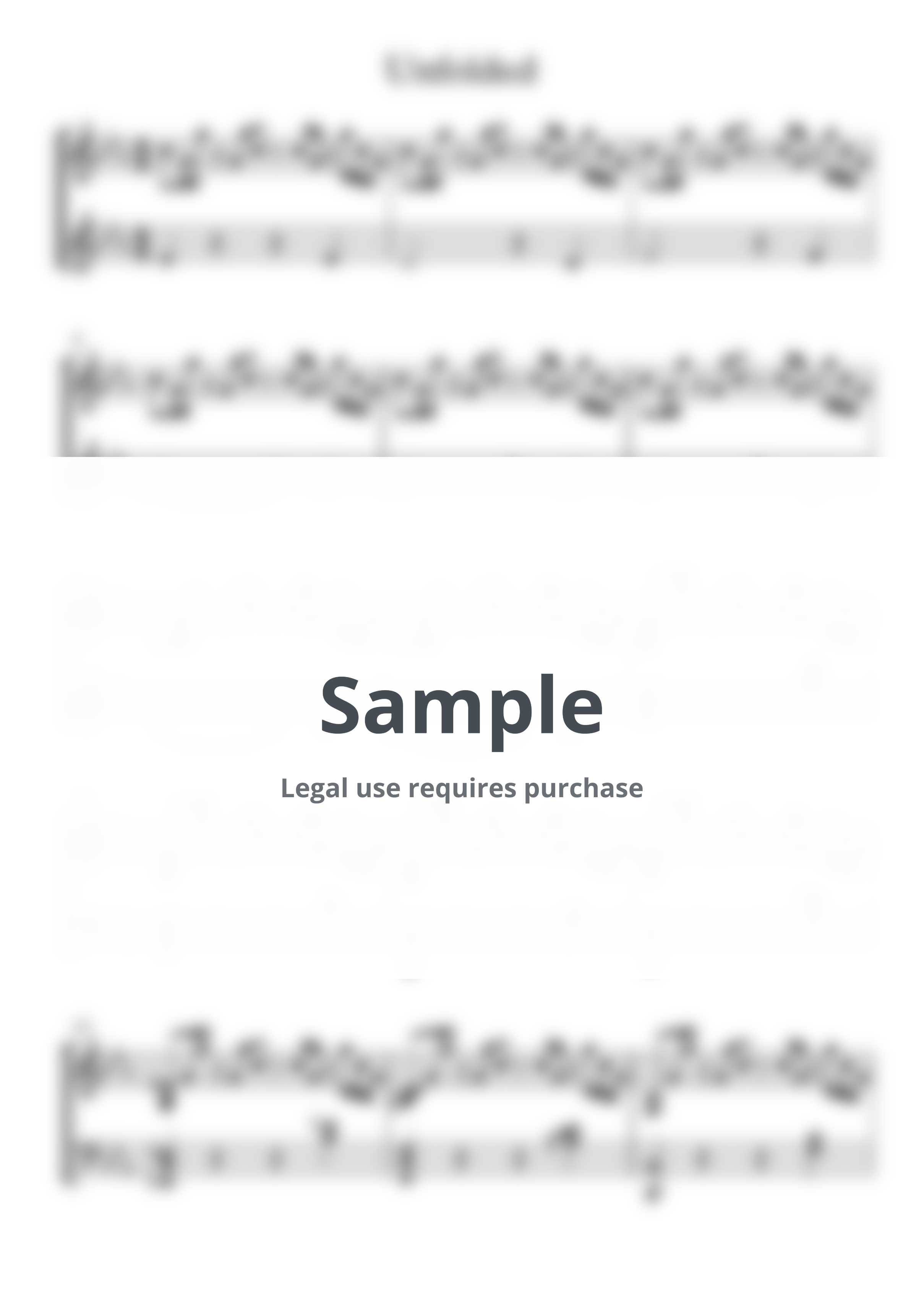 Joseph Haydn, Johann Strauss, Bart Howard, Claire, Frank Sinatra, Jung Jaeil, Kim Seong Su - Squid Game by PianoX