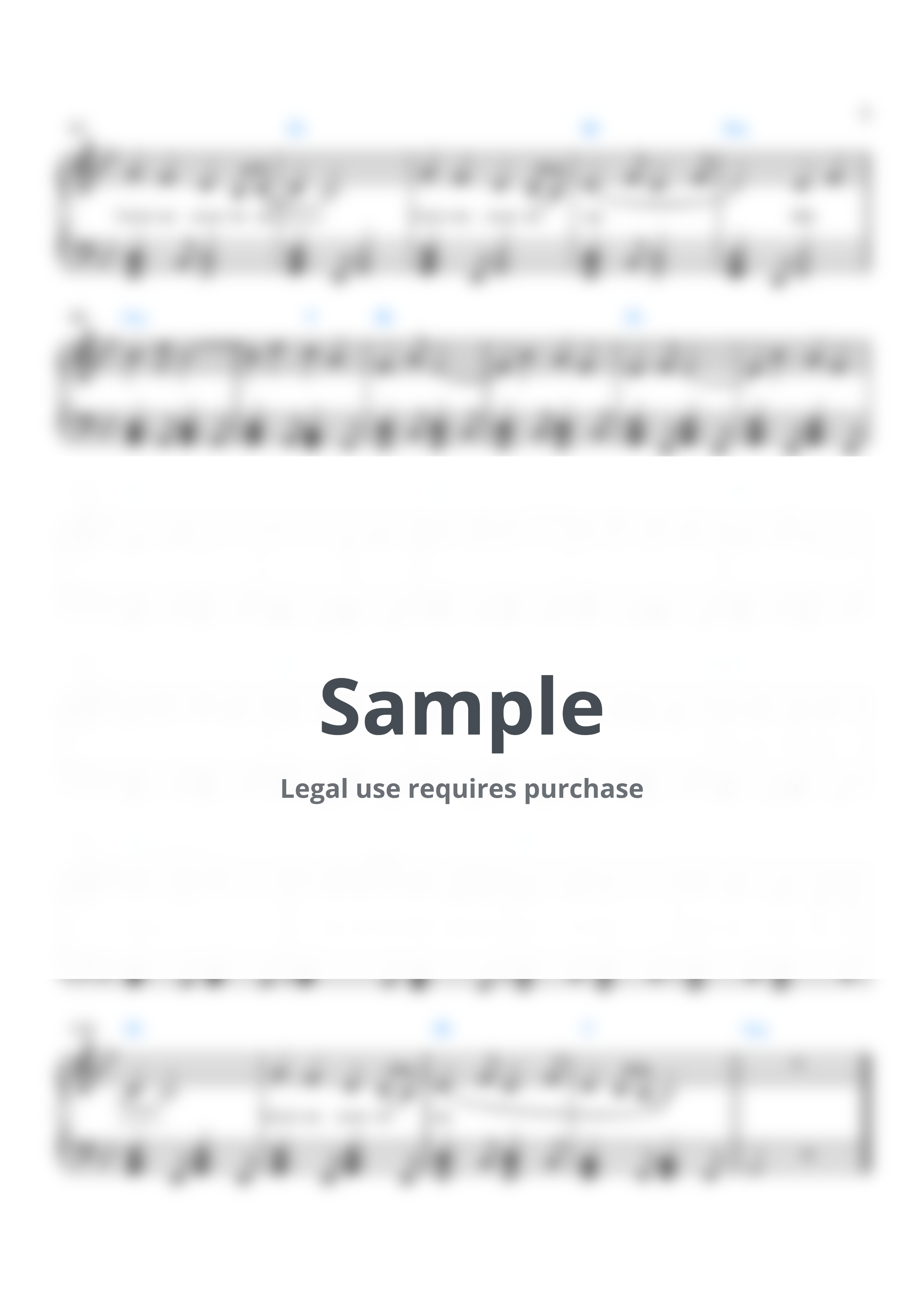 Hozier - Too Sweet by Rita B