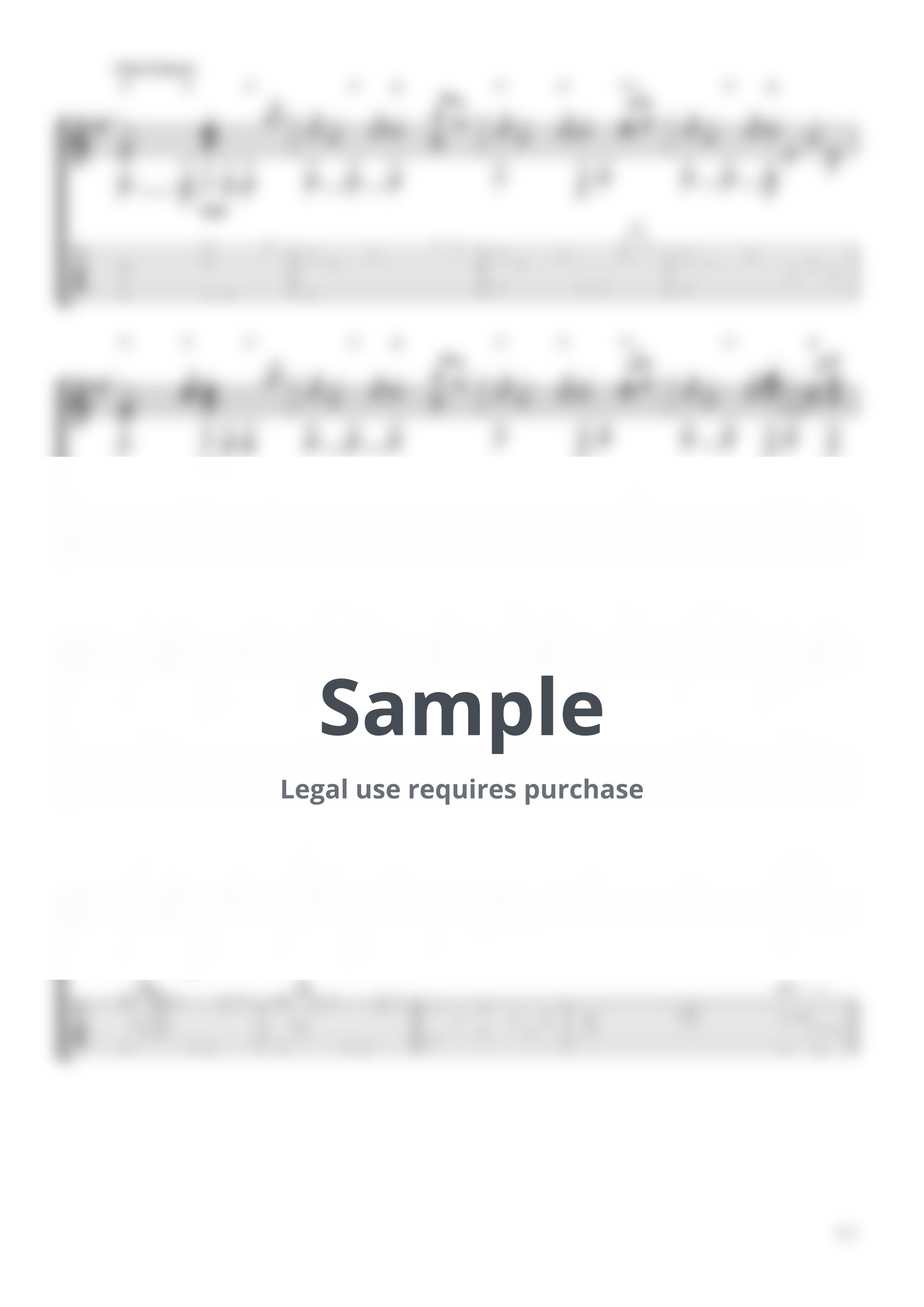 SawanoHiroyuki[nZk]:mizuki - 86 Eighty Six ED - "Avid" by Robert Chen