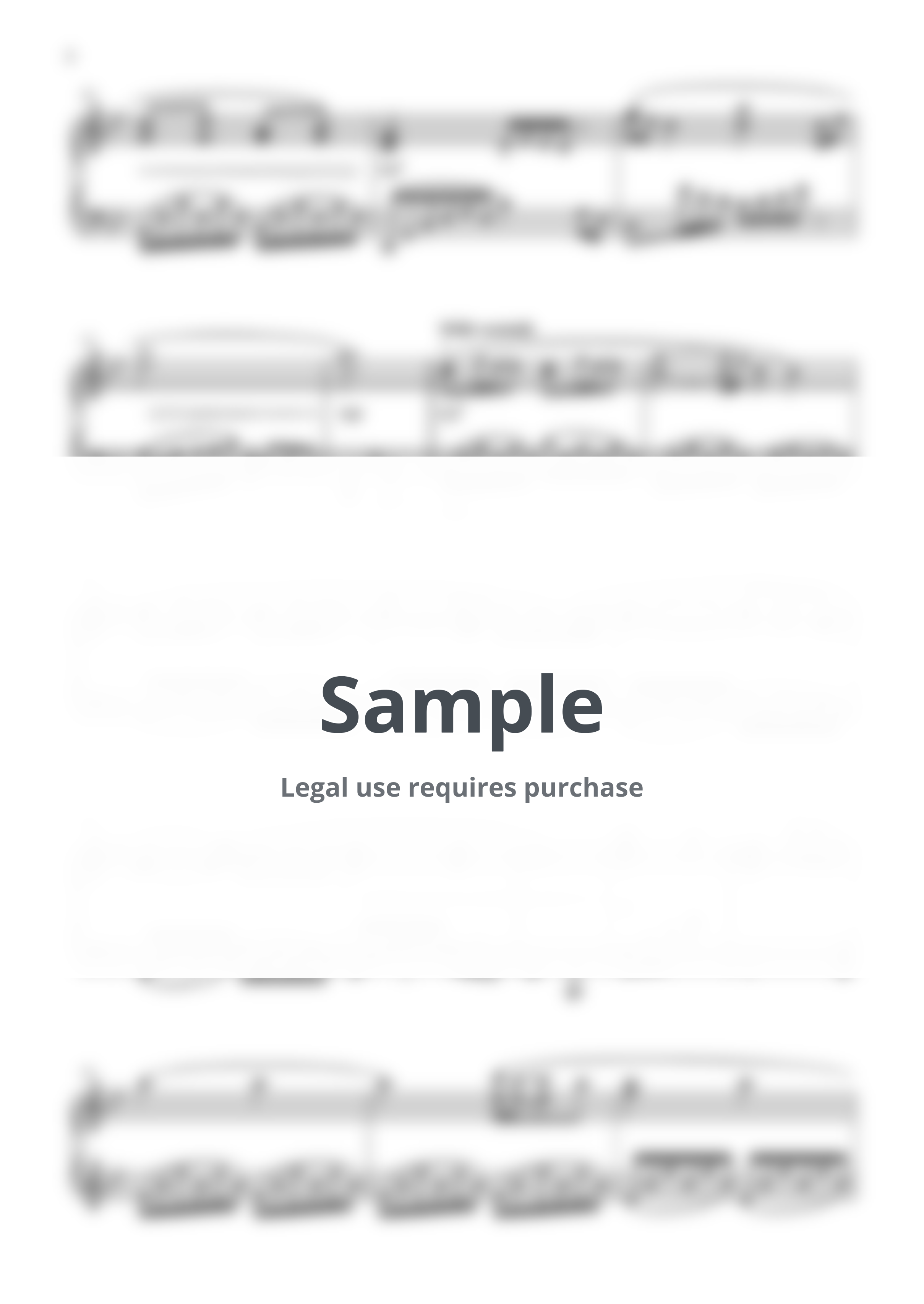 Christina Perri - A Thousand Years by Enrique Lázaro