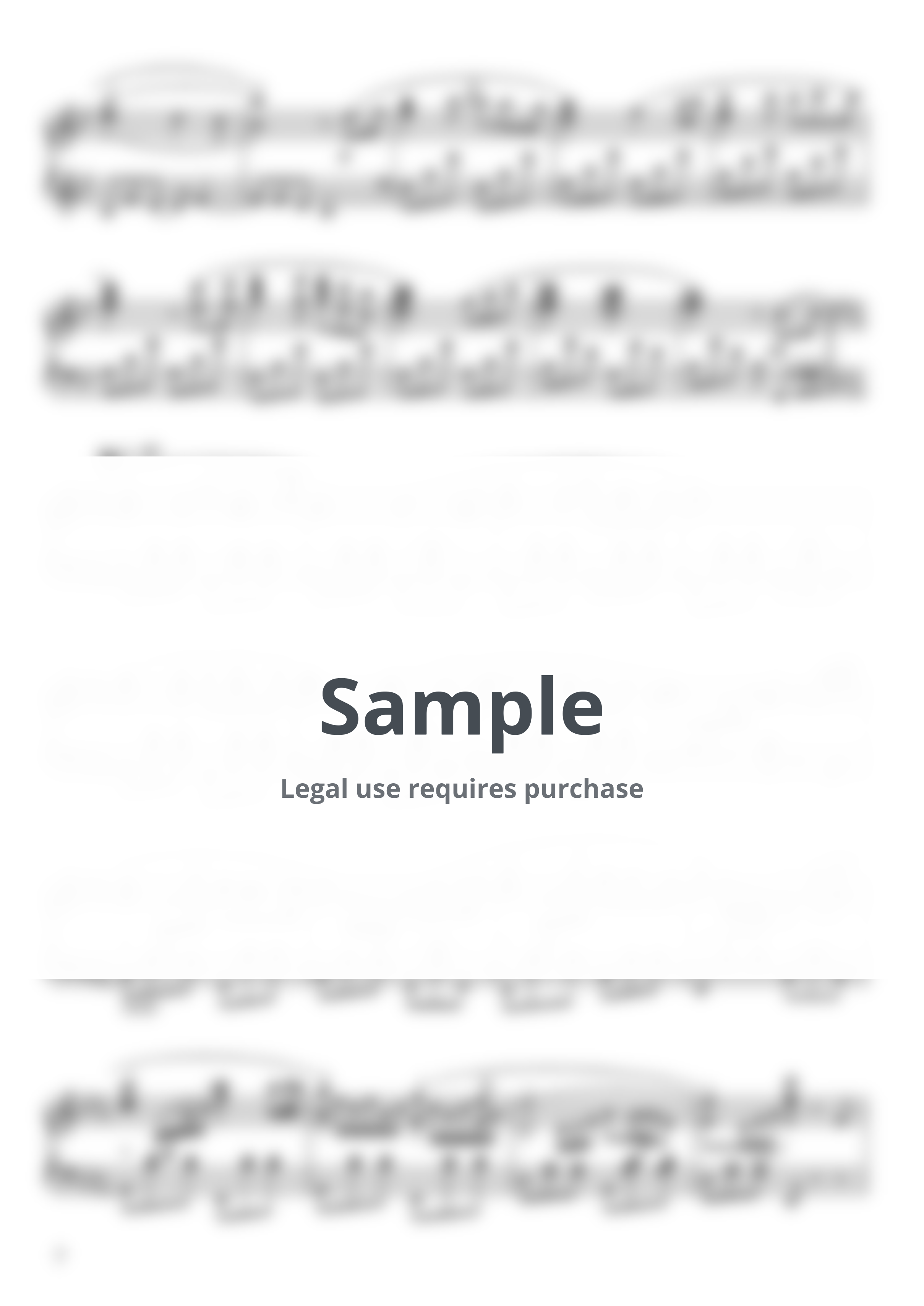 Evan Call - Sousou no Frieren - Soundtrack Medley by Animenz