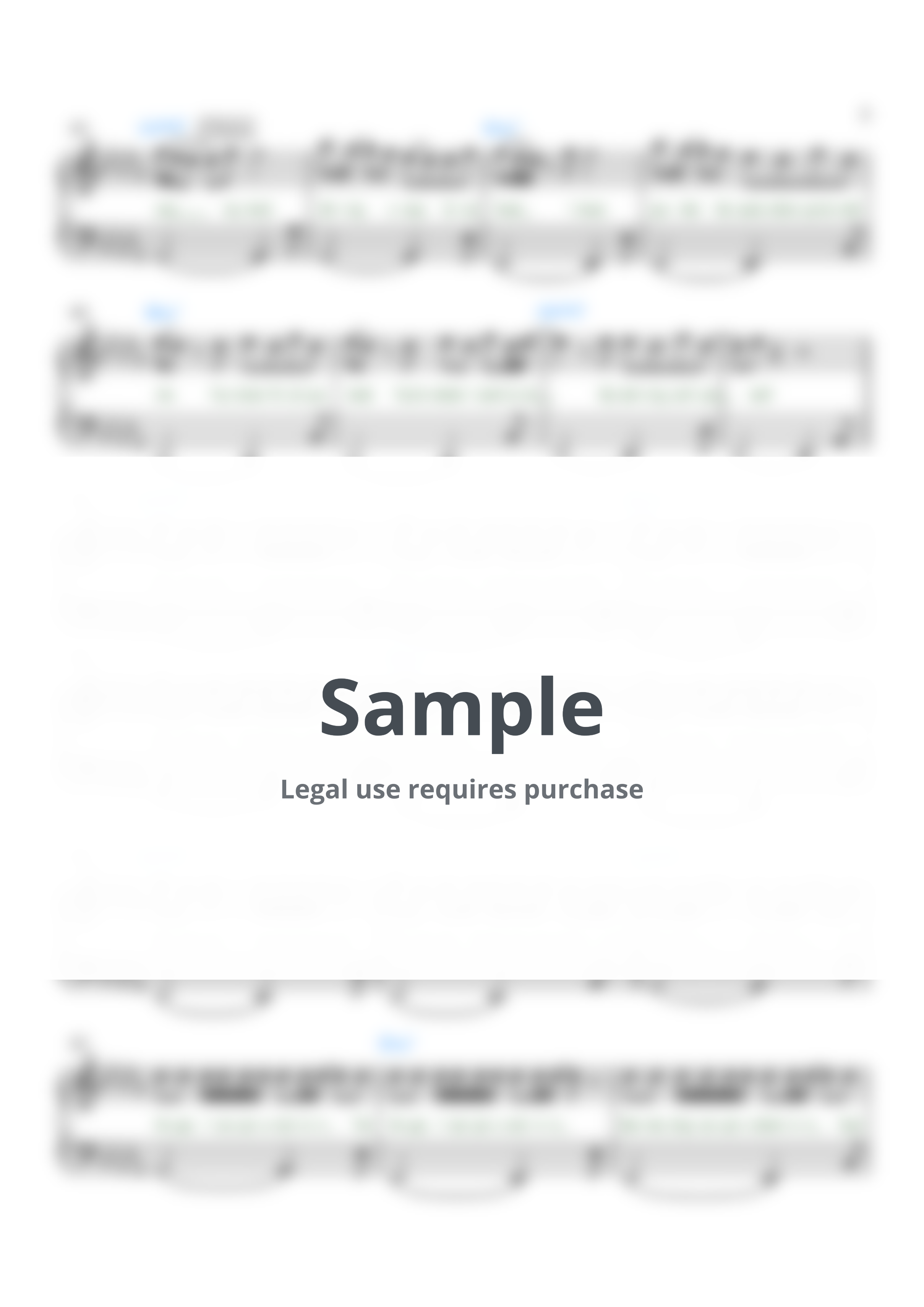 Dave, Tems - Raindance (2 pdfs) by Rita B