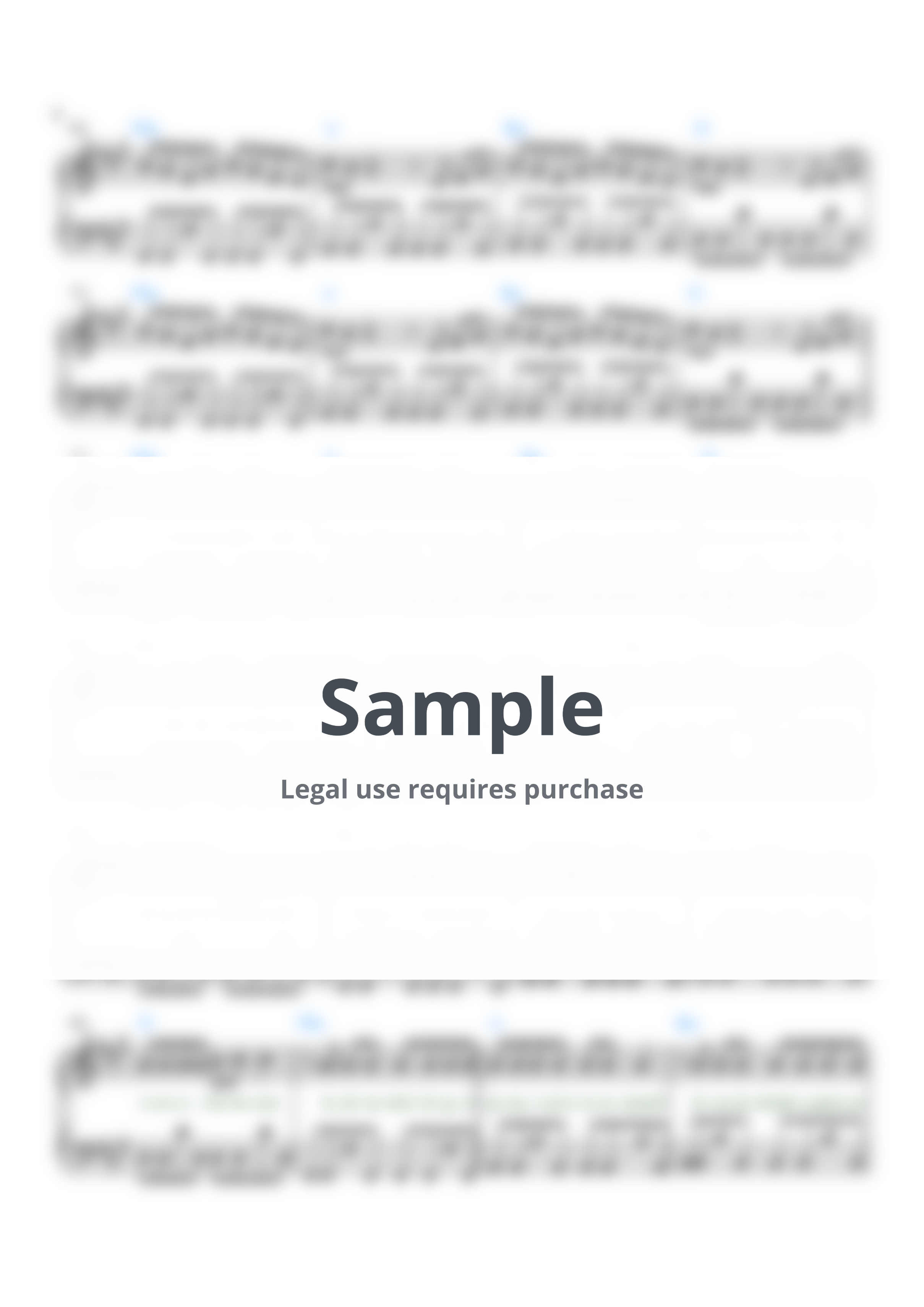 Blood Orange - Champagne Coast (lyrics/chords) by Rita B