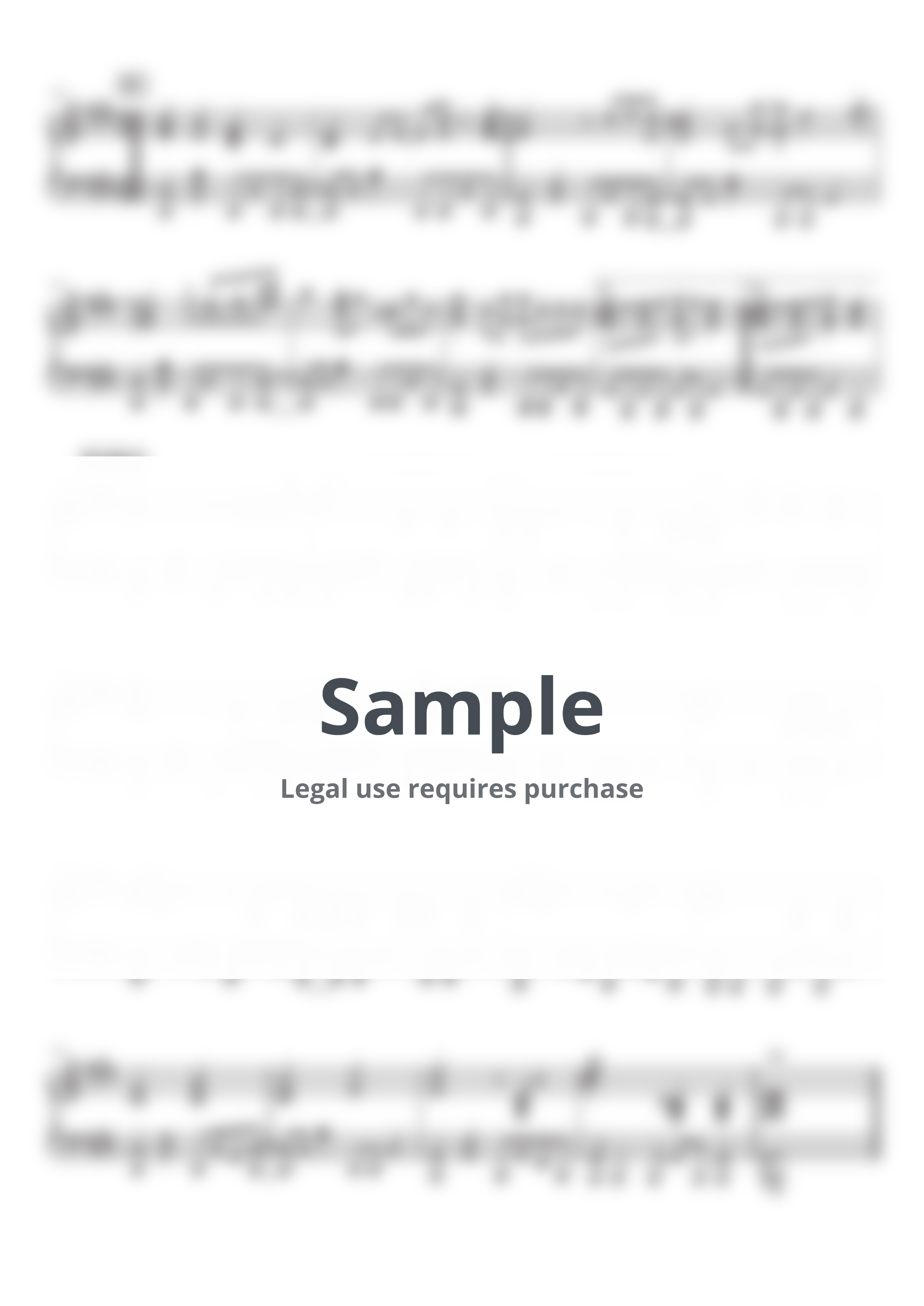 iroha - Meltdown (PianoSolo) by Fukane