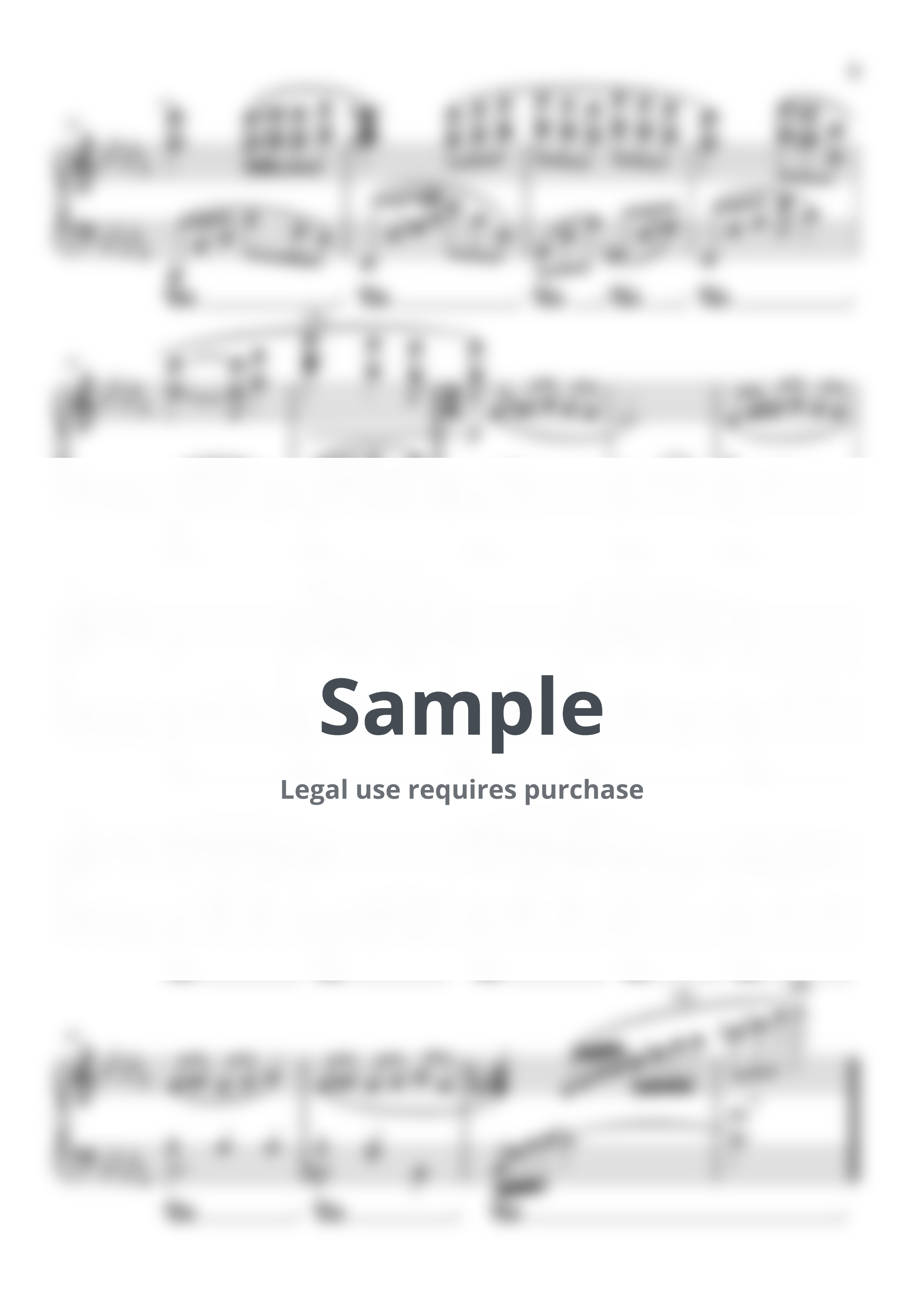 Jvke, Michael Giacchino, Sza, Joji, Justin Hurwitz - Illegal medley by Andy Morris