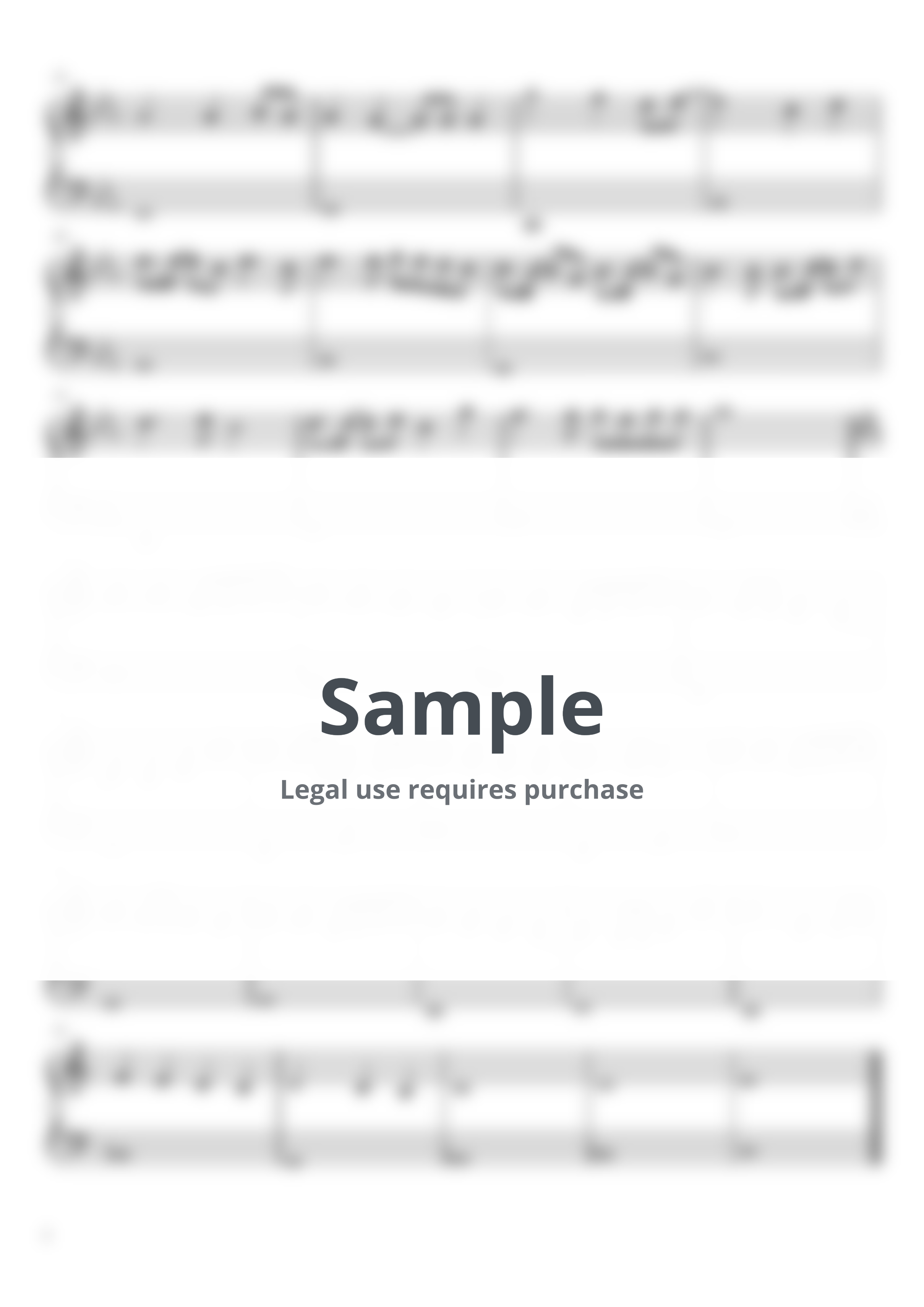 Dragon Ball GT - Dan Dan Kokoro Hikareteku by Toon Keys