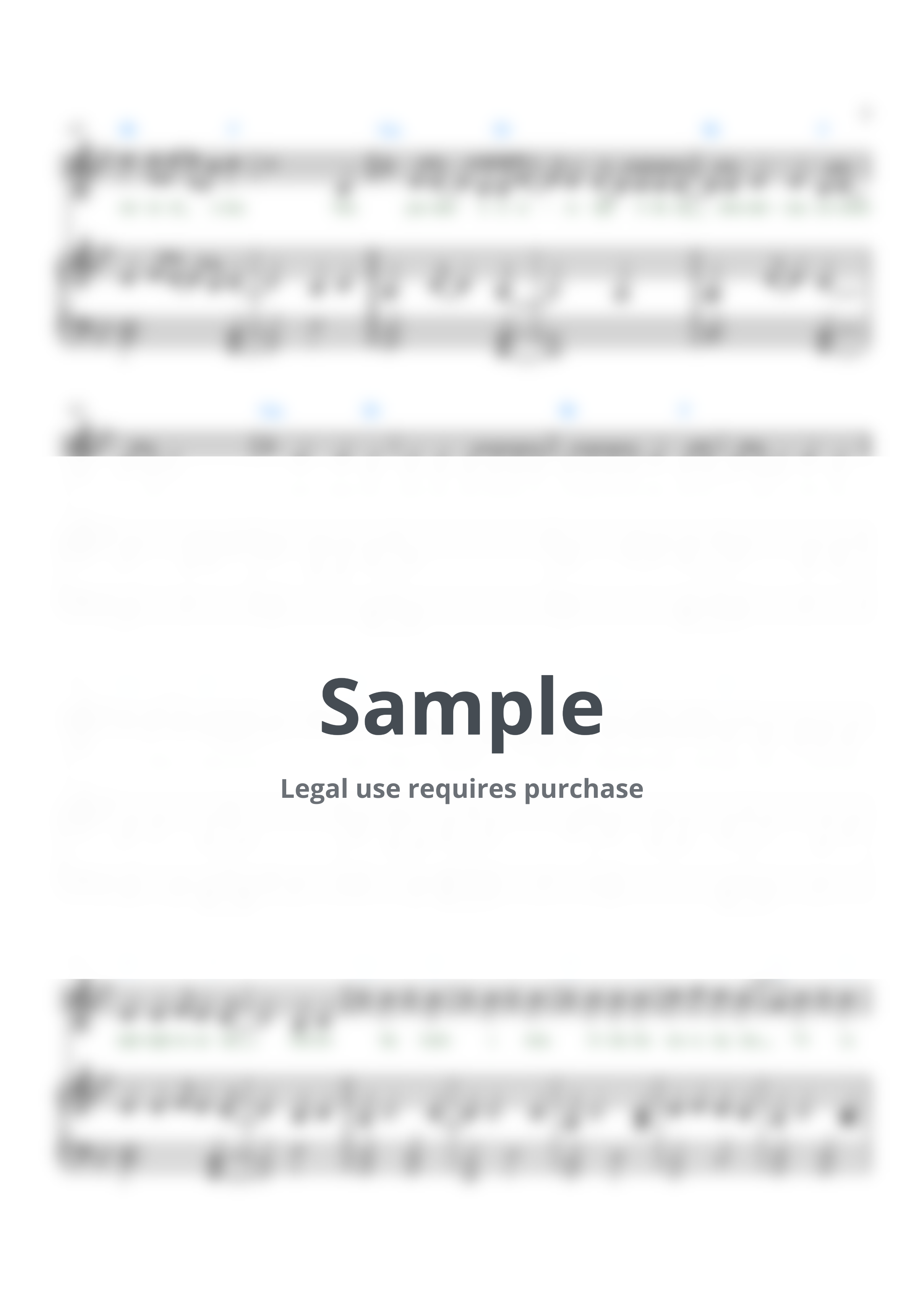 mgk - cliché (lyrics/chords) by Rita B