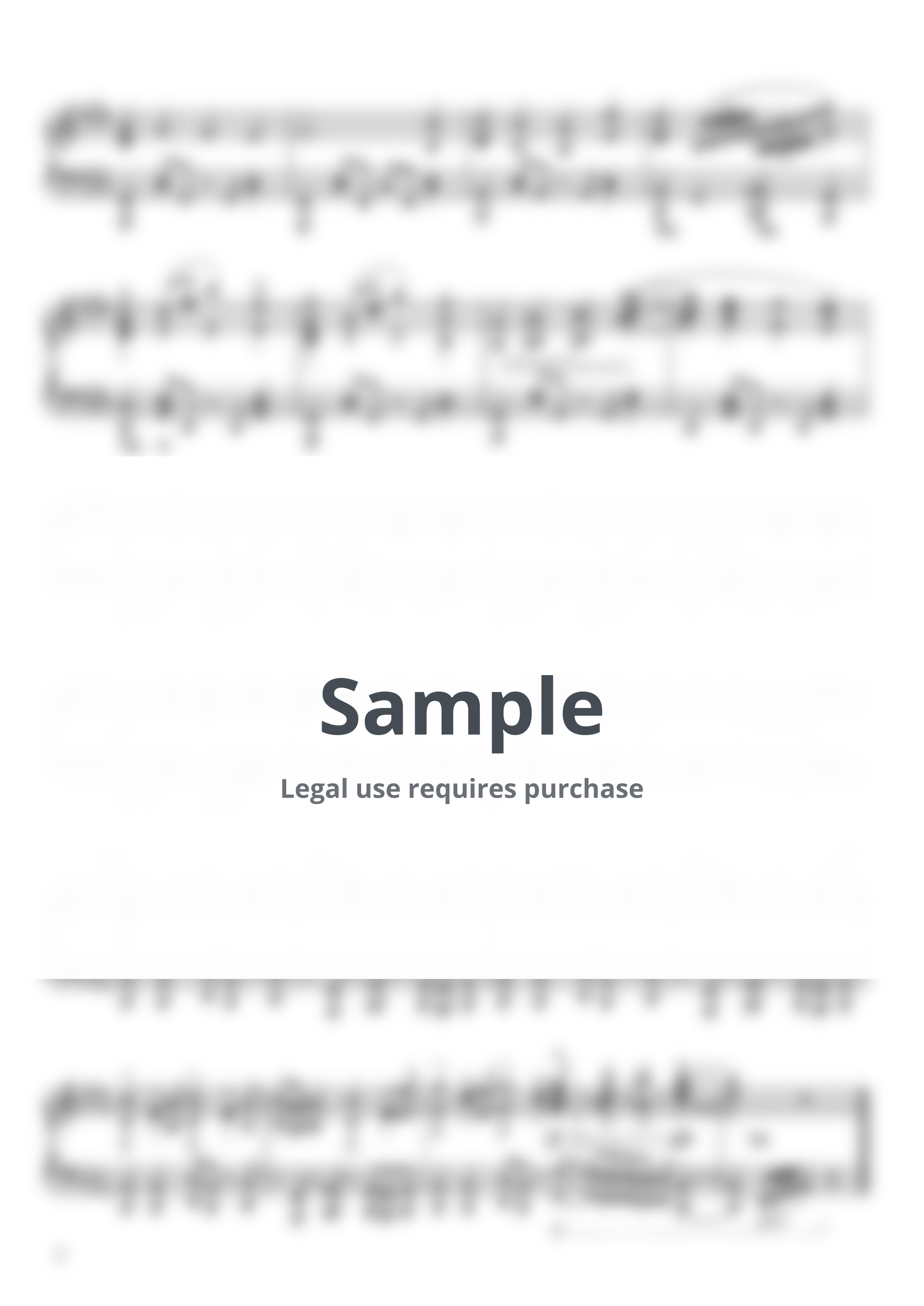 Kenshi Yonezu - KICK BACK (Chainsaw Man OP) by Animenz