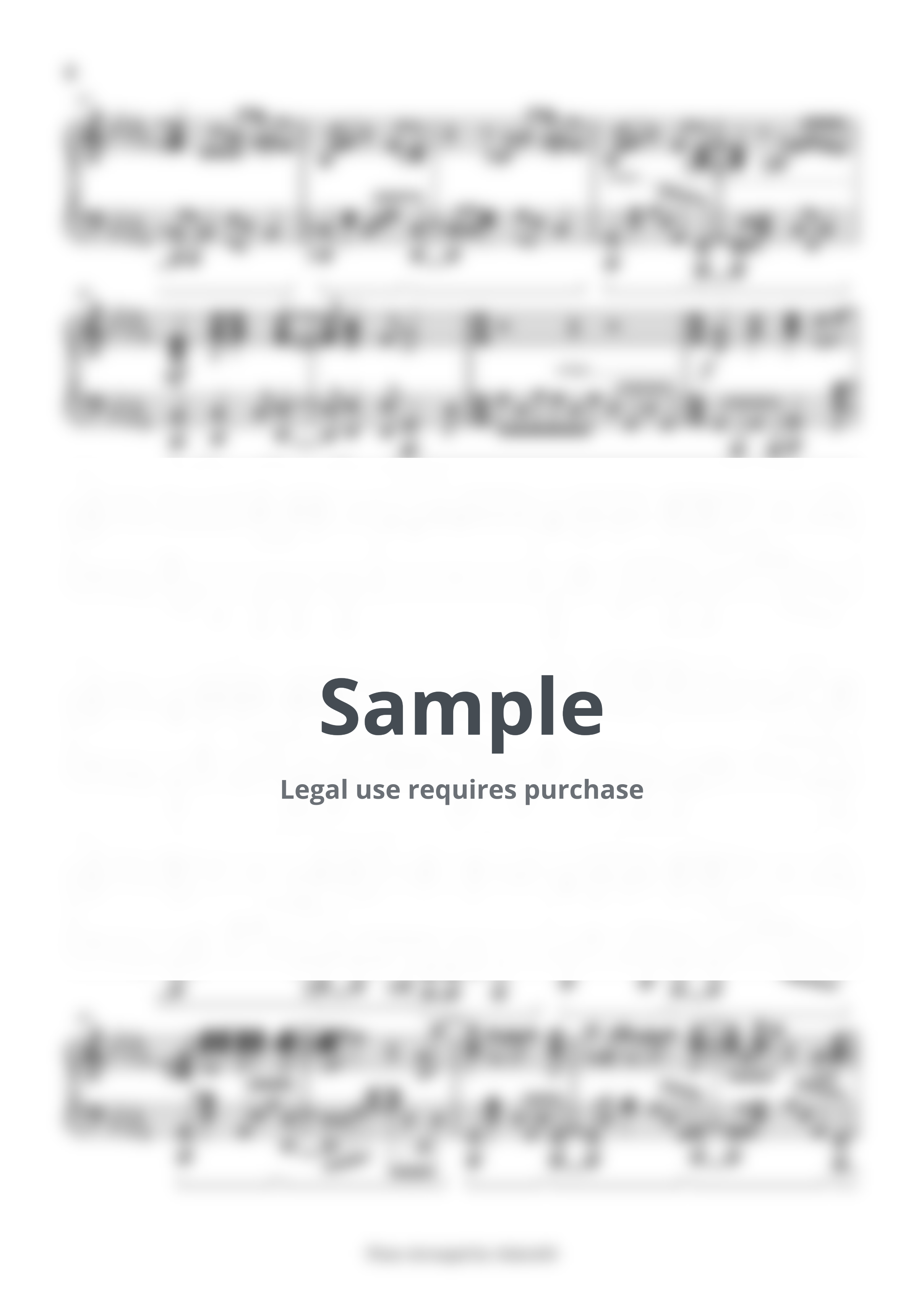 Eve - Bokurano by rilaku