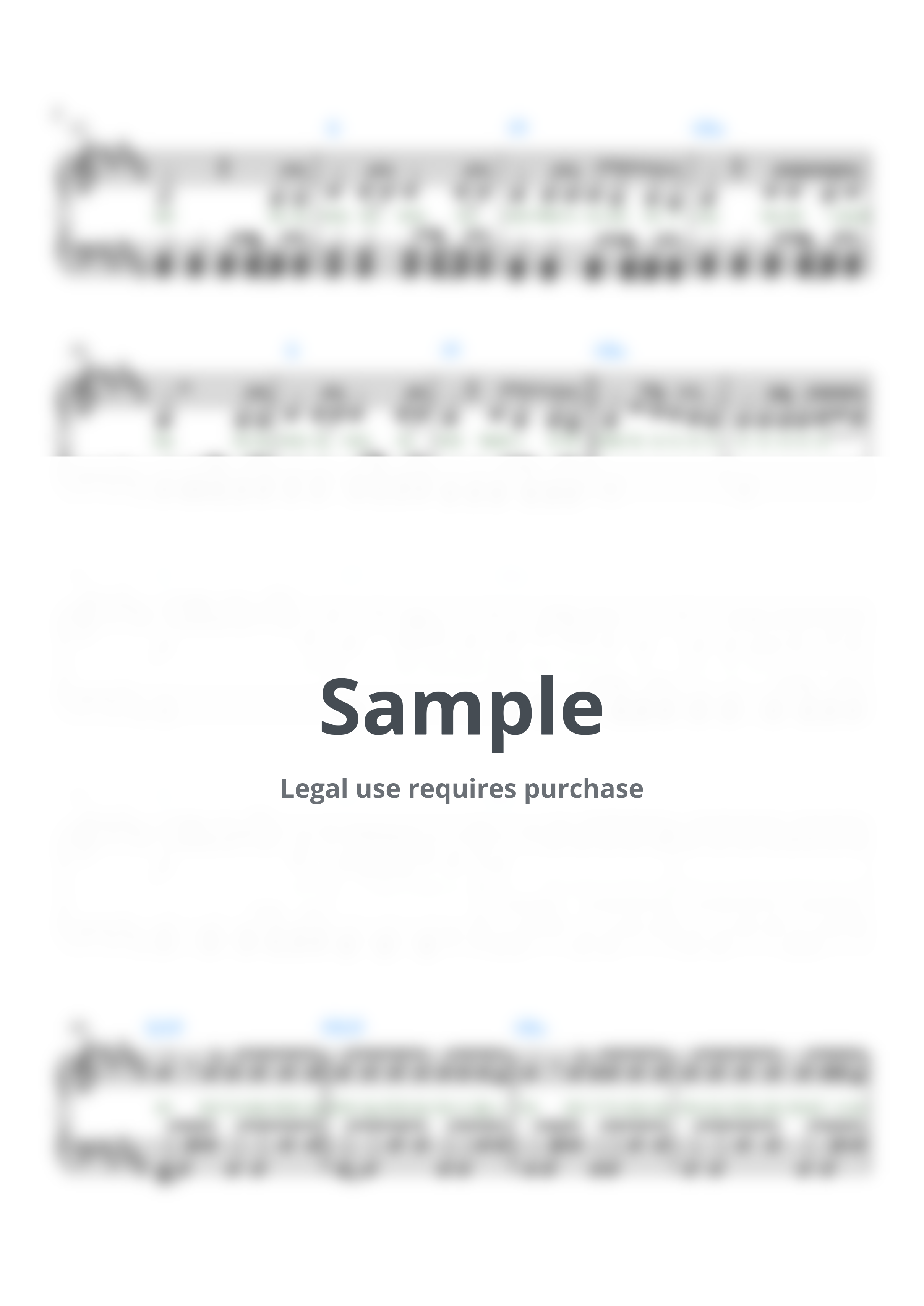 ZEVIN - My Mind (lyrics) by Rita B