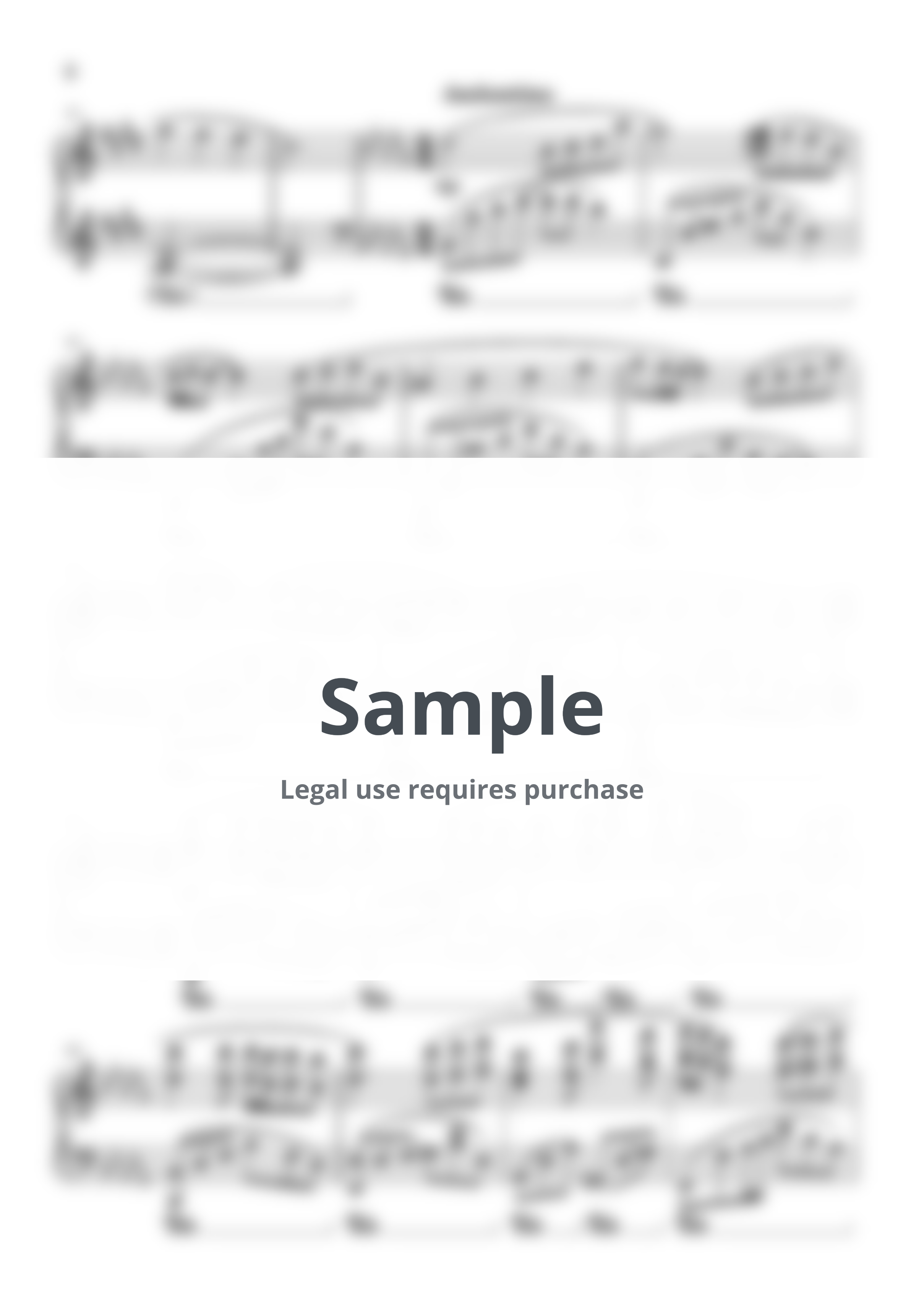 Jvke, Michael Giacchino, Sza, Joji, Justin Hurwitz - Illegal medley by Andy Morris