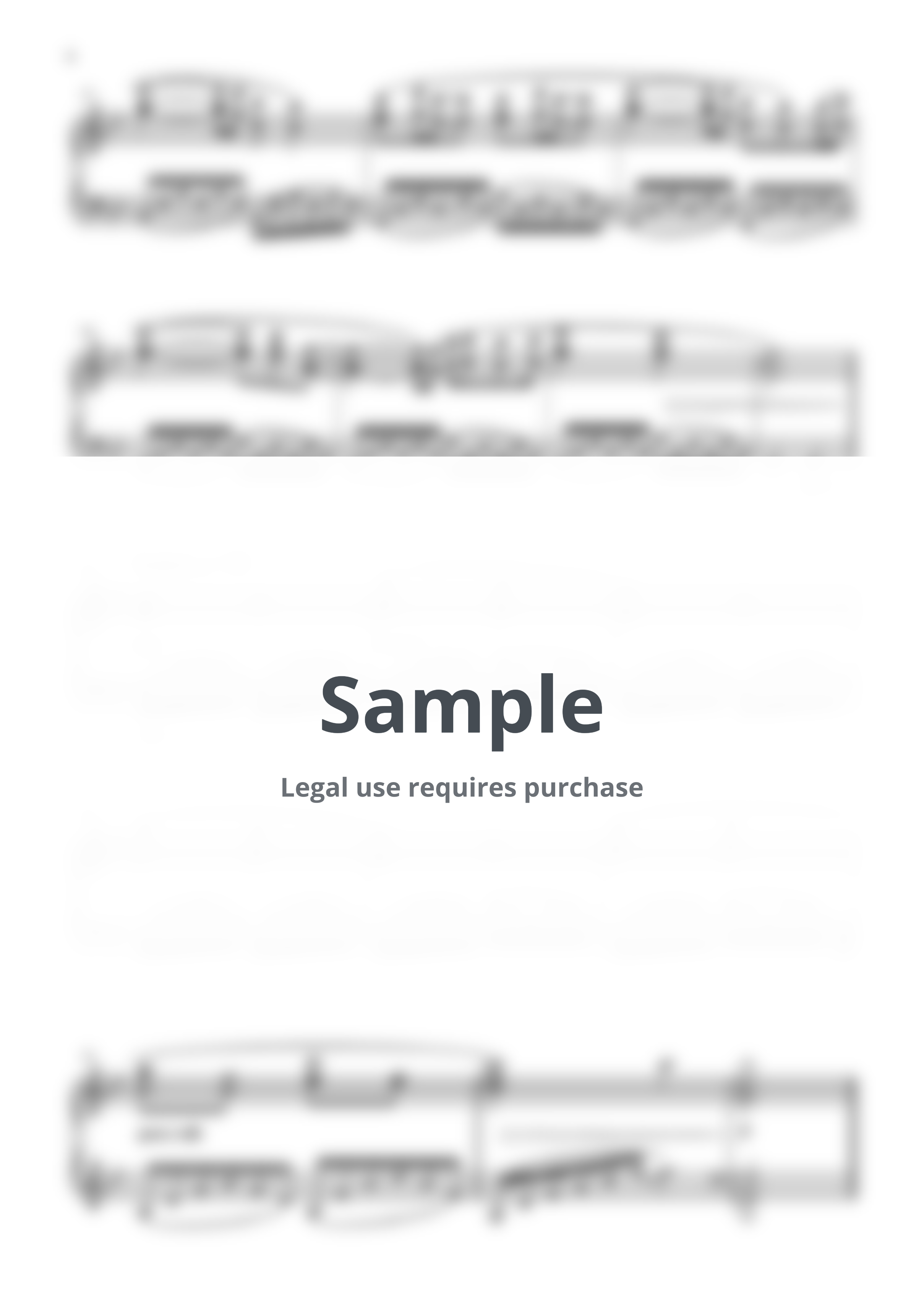 Christina Perri - A Thousand Years by Enrique Lázaro