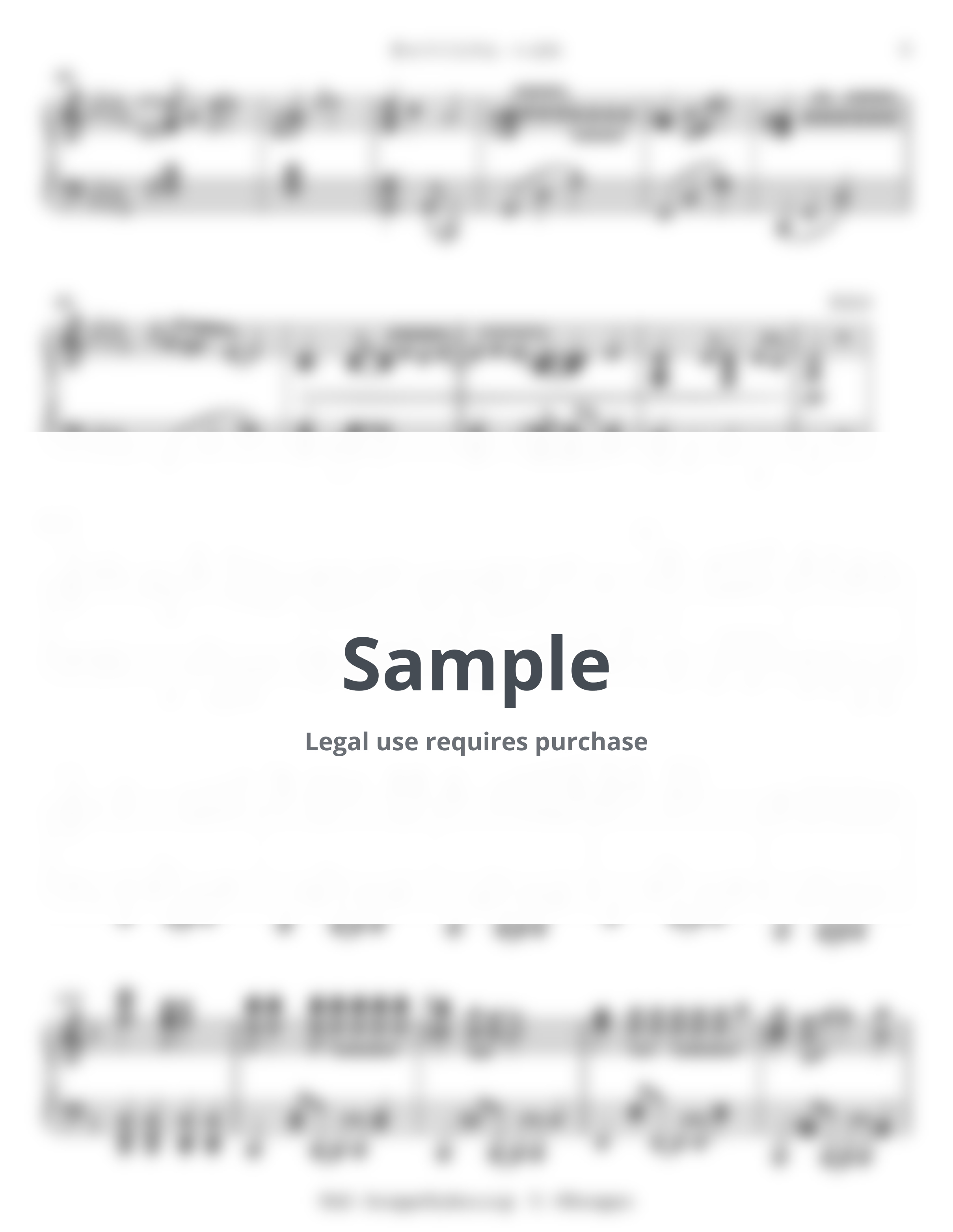 Iyowa - Kyu-kurarin by herappe