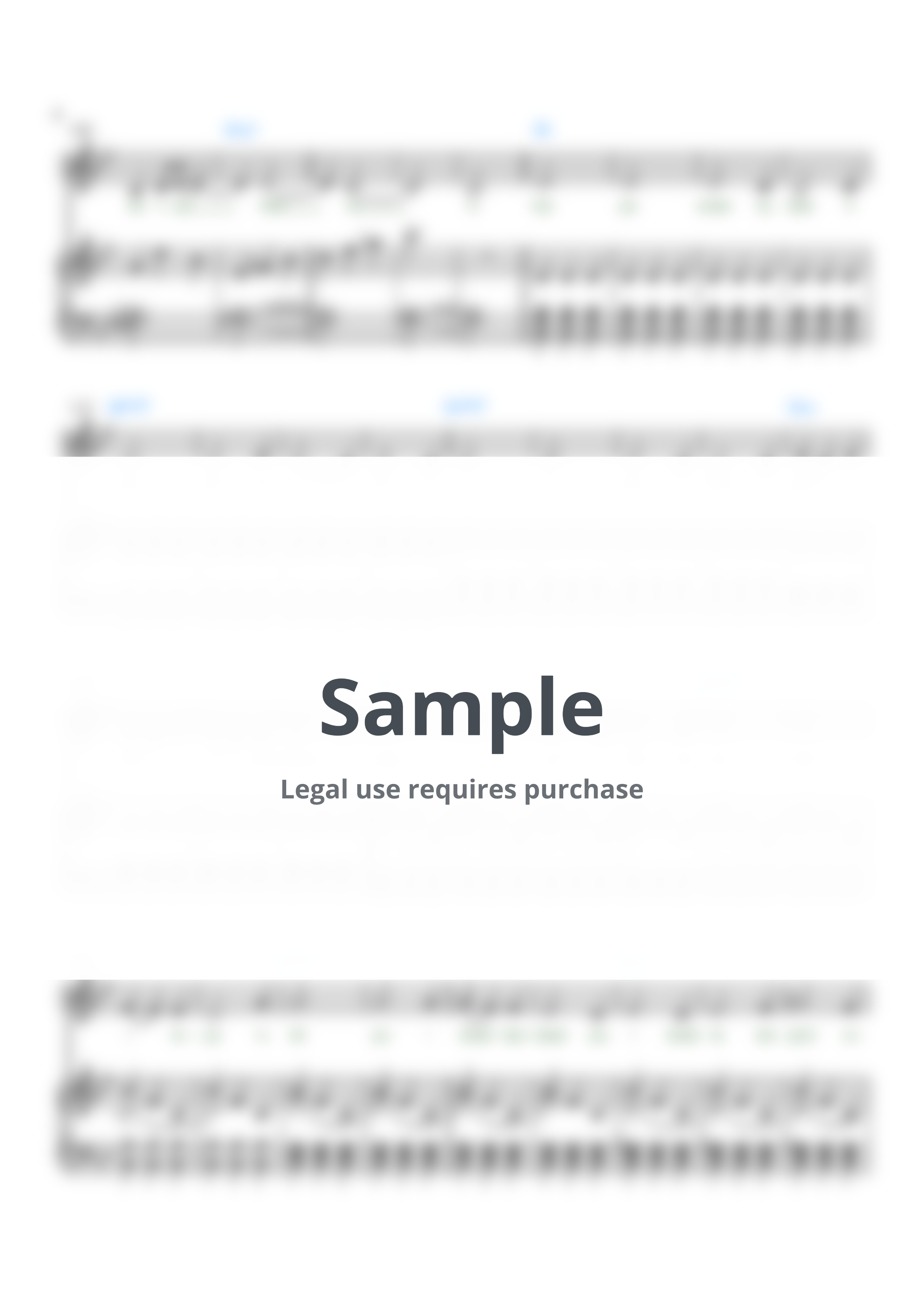 Laufey - Too Little, Too Late (duo piano+voice) by Rita B