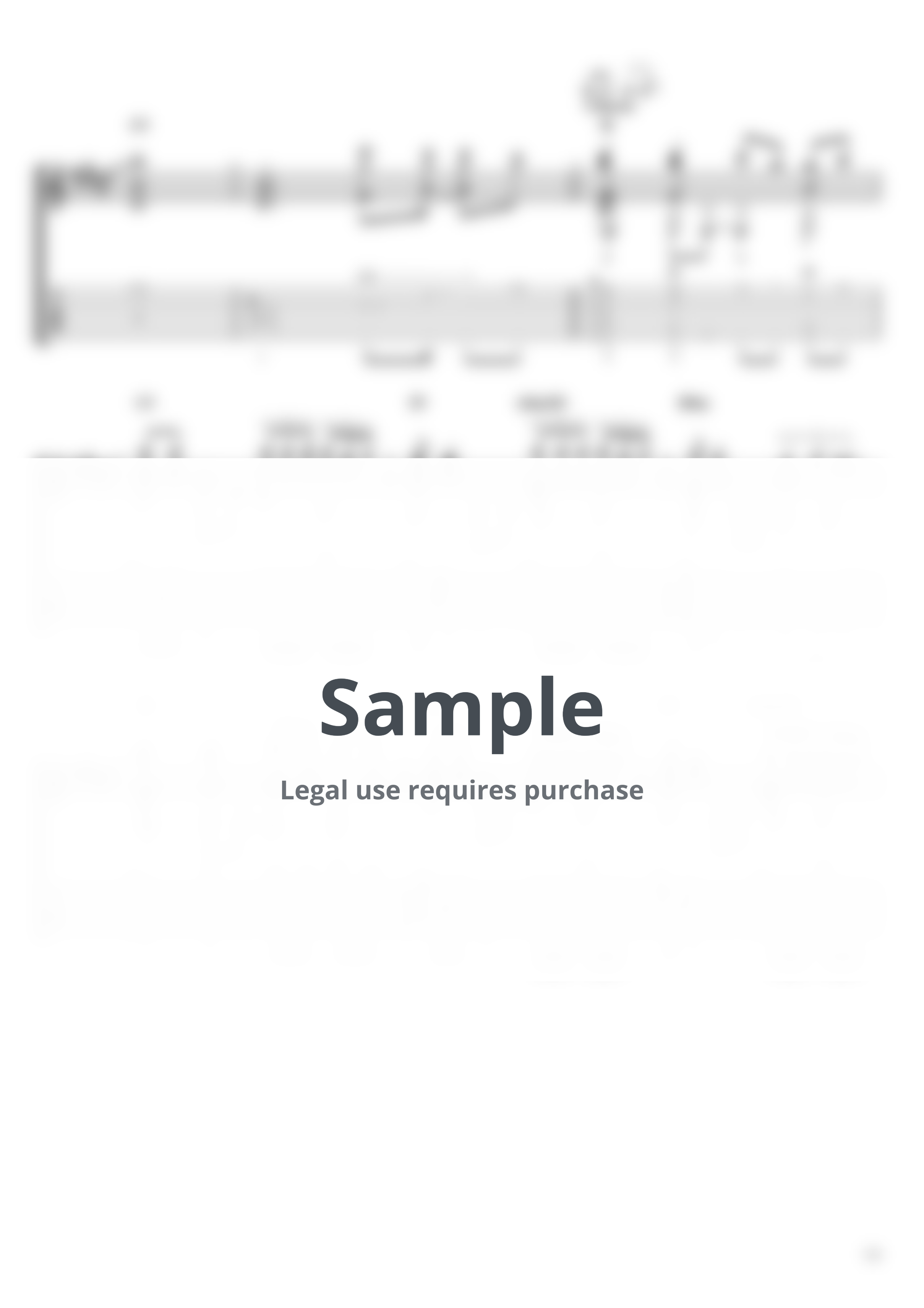 HUNTR/X - Golden (KPop Demon Hunters OST) by Eddie van der Meer