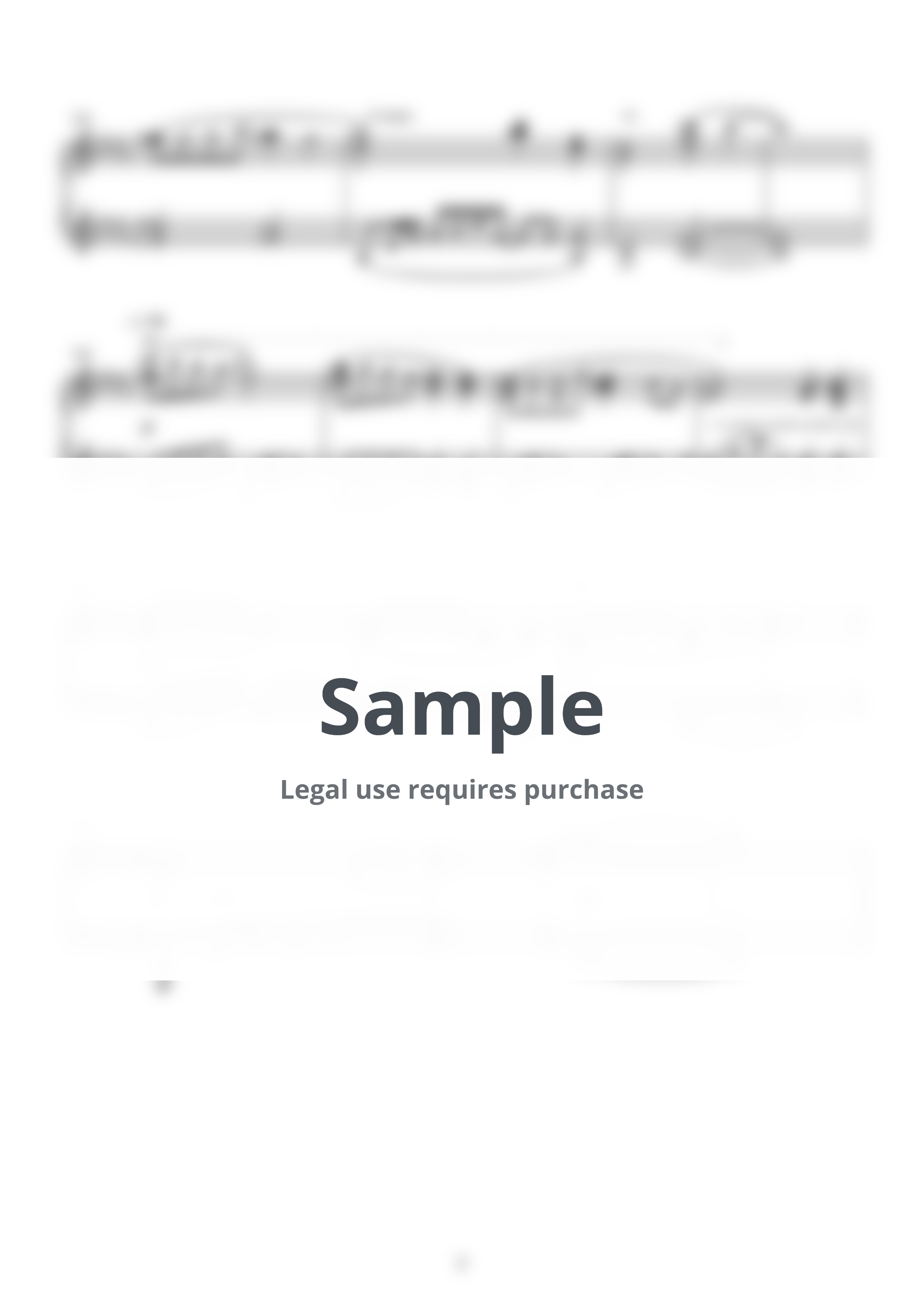 Nobuo Uematsu - Dragonsong (Final Fantasy XIV: Heavensward) by SLSMusic