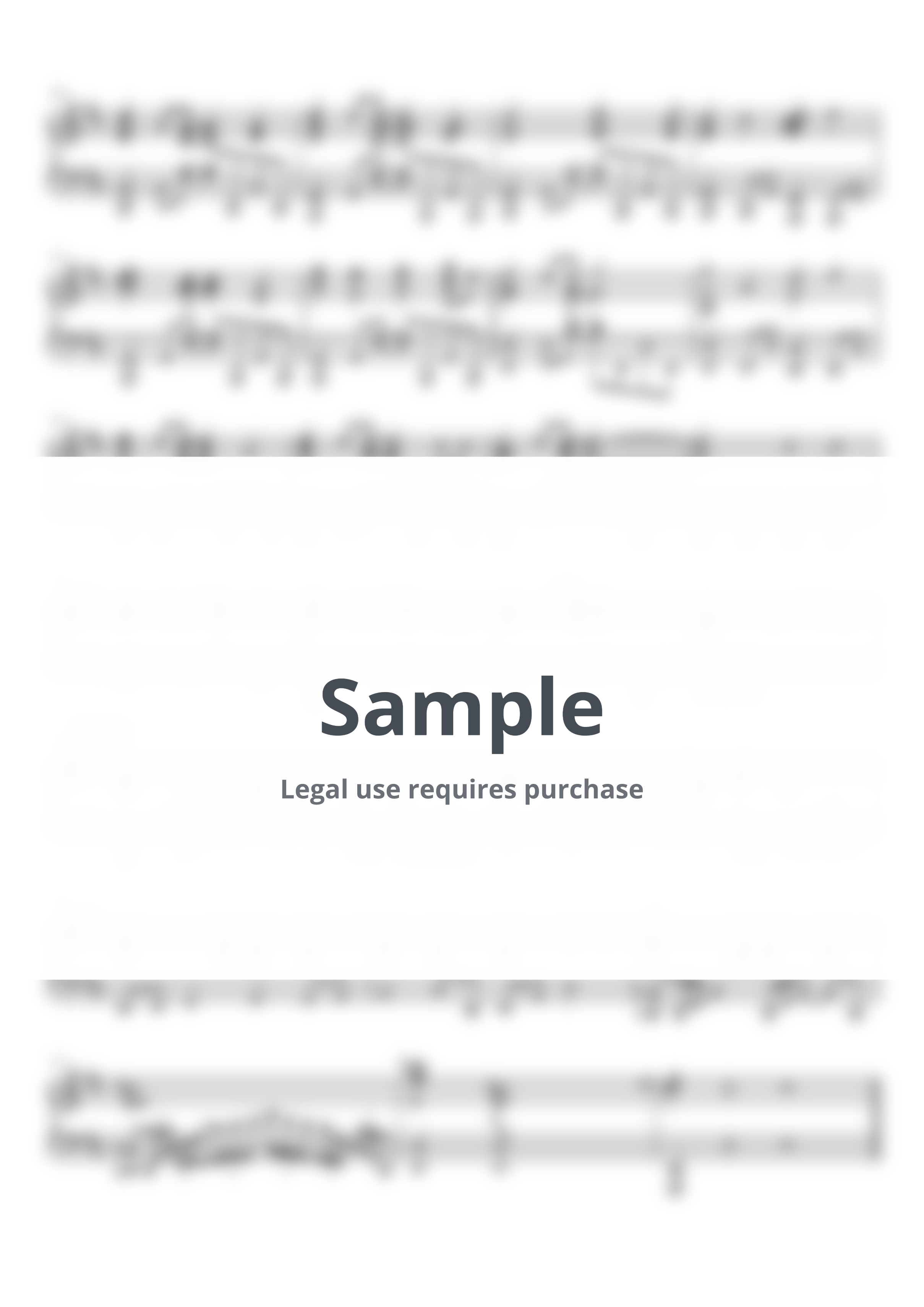 Miku Hatsune, supercell - Melt (PianoSolo) by Fukane