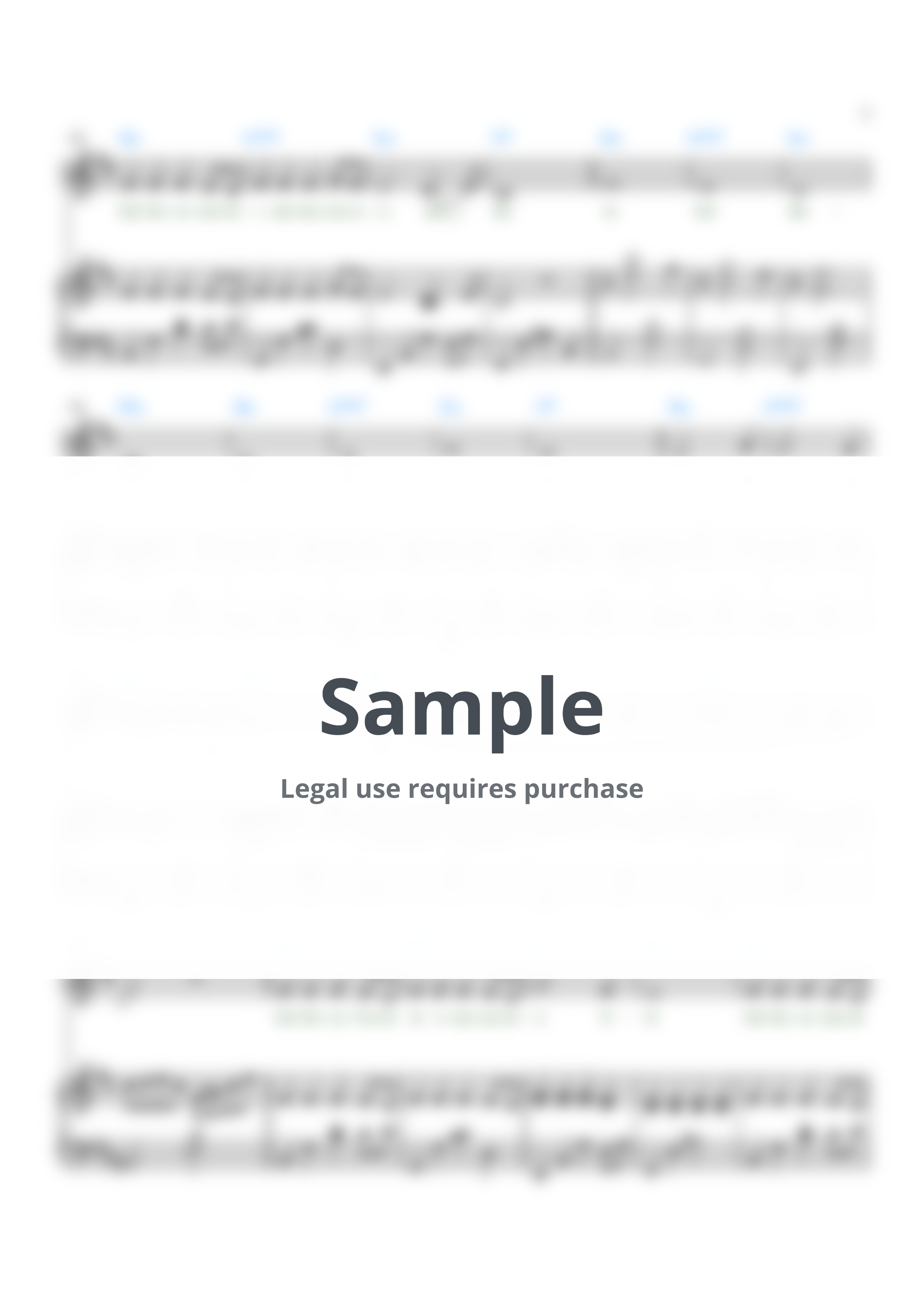 Clair Obscur: Expedition 33 - Lumière (duo piano+vocal) by Rita B