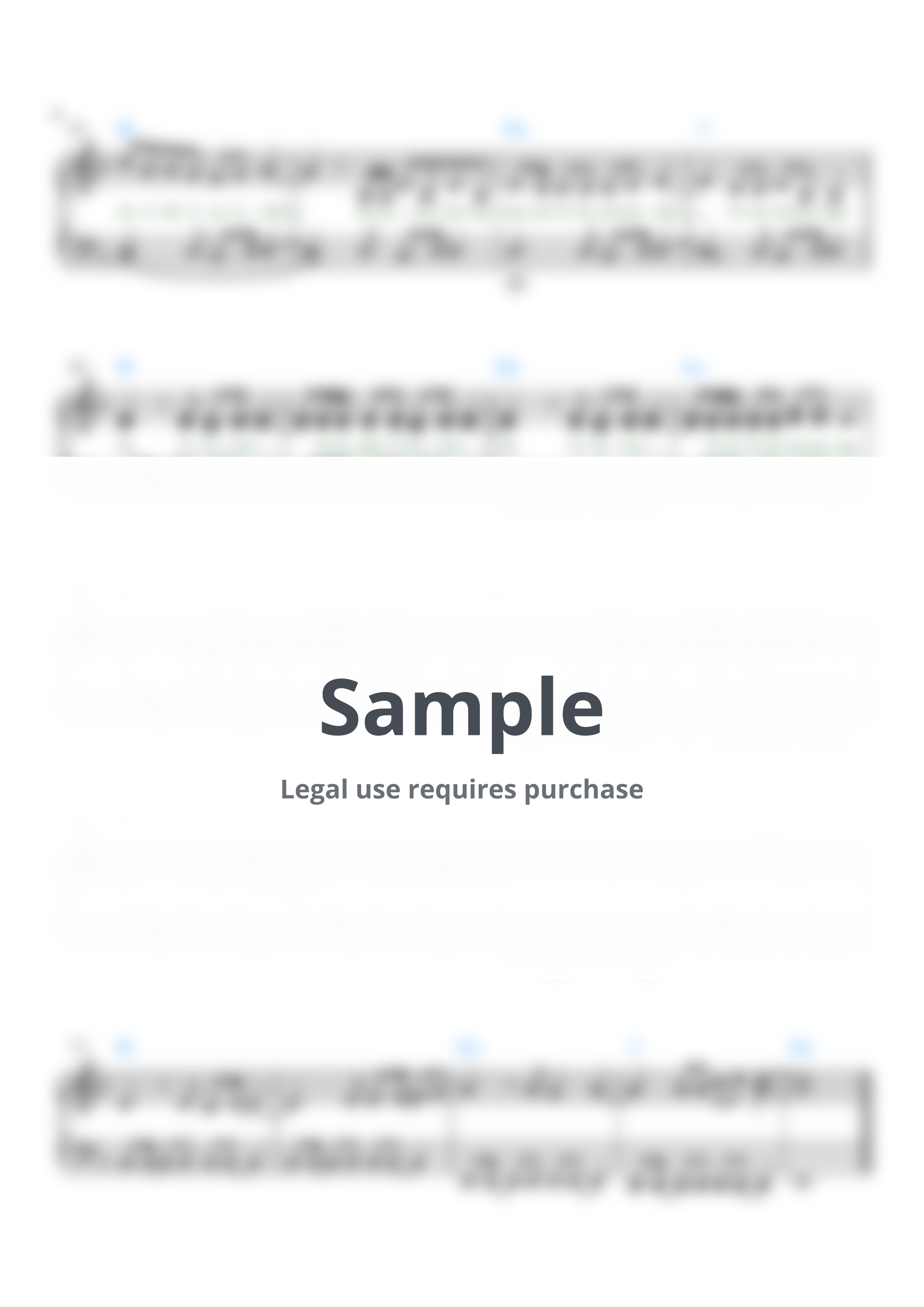 Doja Cat - Jealous Type (lyrics chords) by Rita B