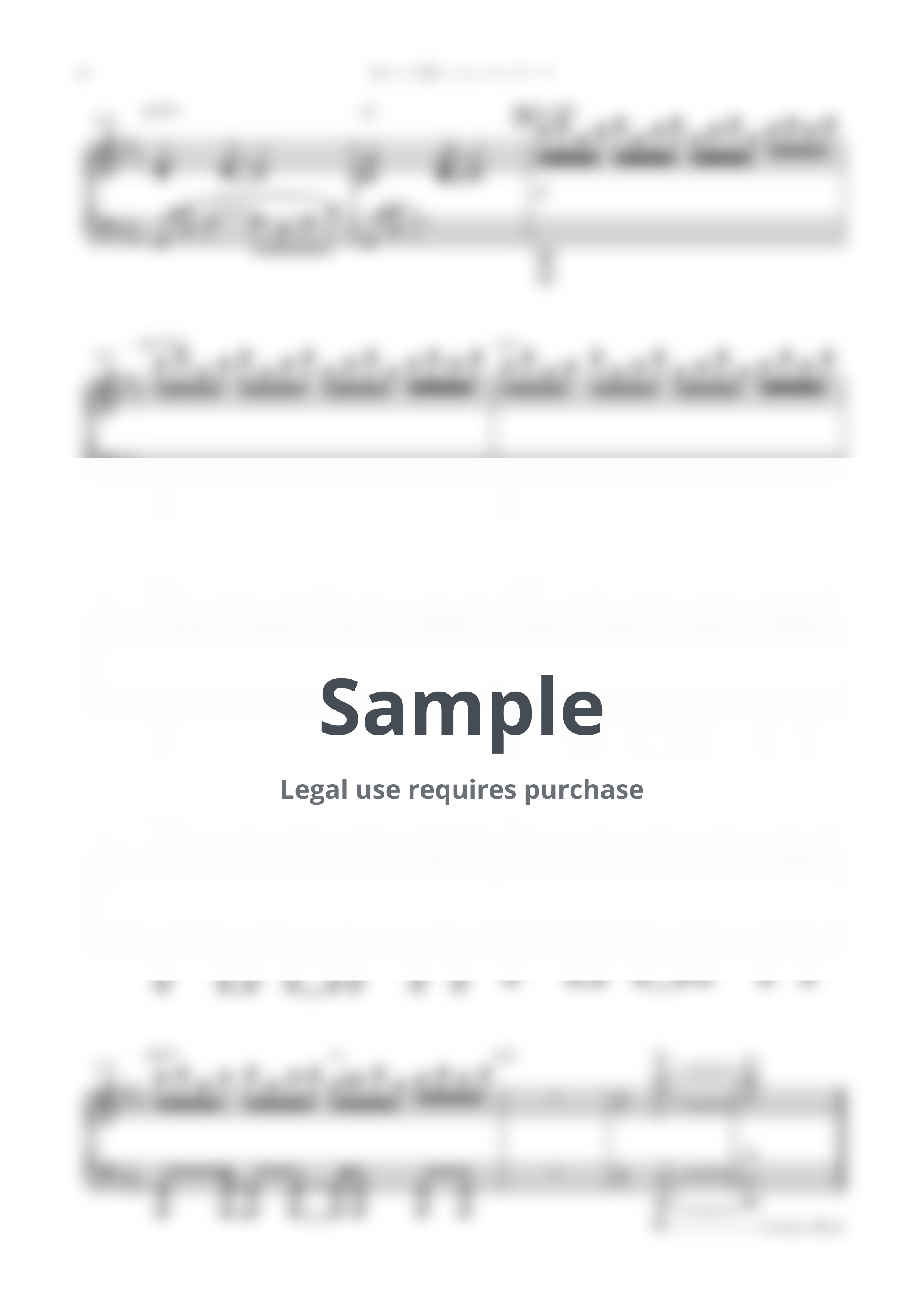 Japanese TV Series "The Right to Judge (良いこと悪いこと)" OST / Jun Futamata - The Right to Judge Main Theme (良いこと悪いこと) by sammy