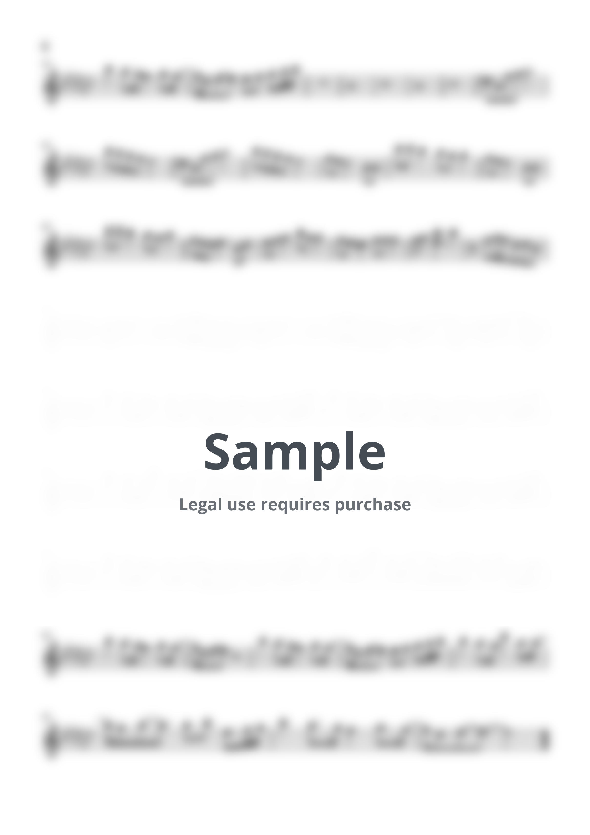 Tame Impala, JENNIE - Dracula  🎻