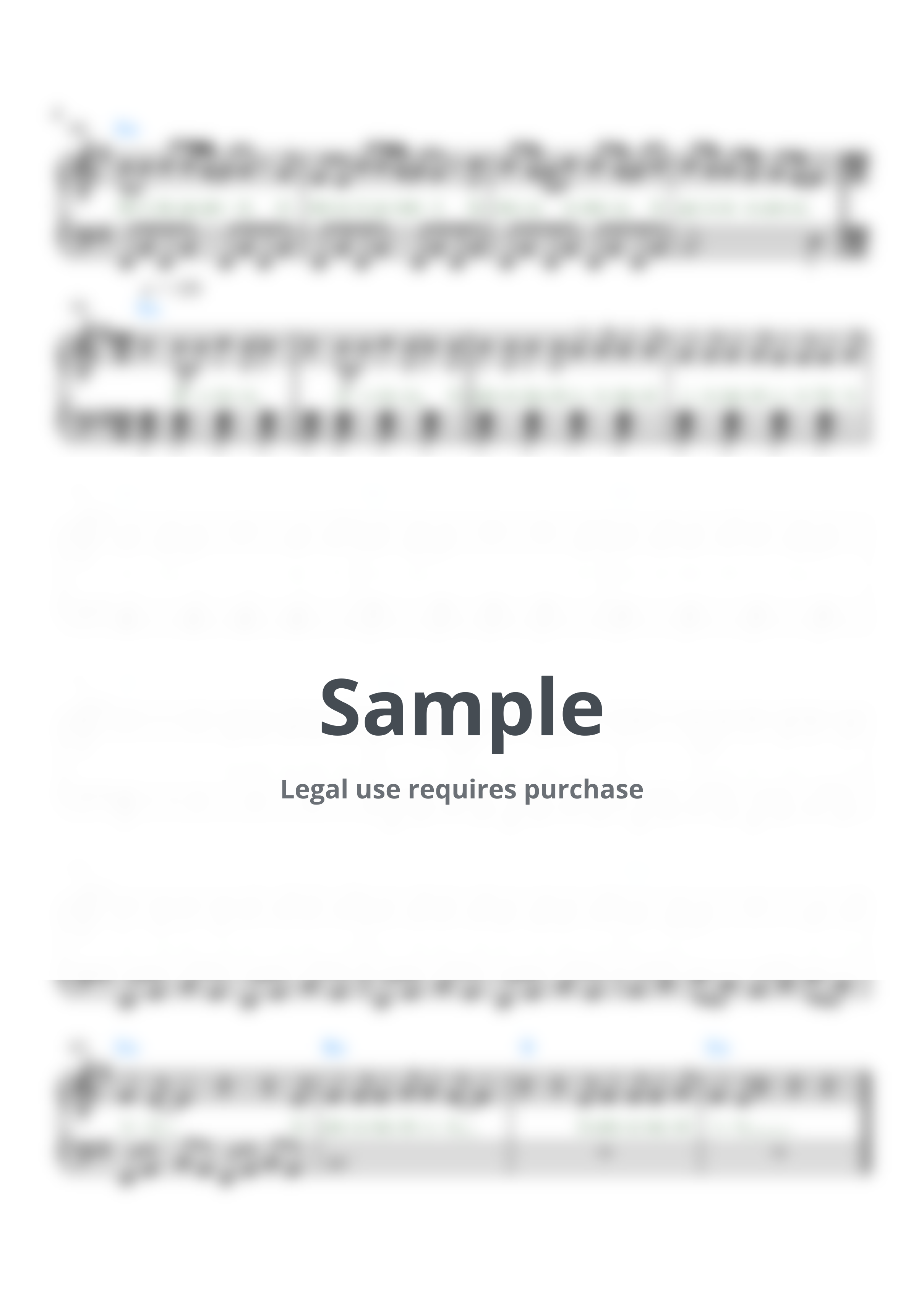 TOMMY CASH - ESPRESSO MACCHIATO (Lyrics) by Rita B