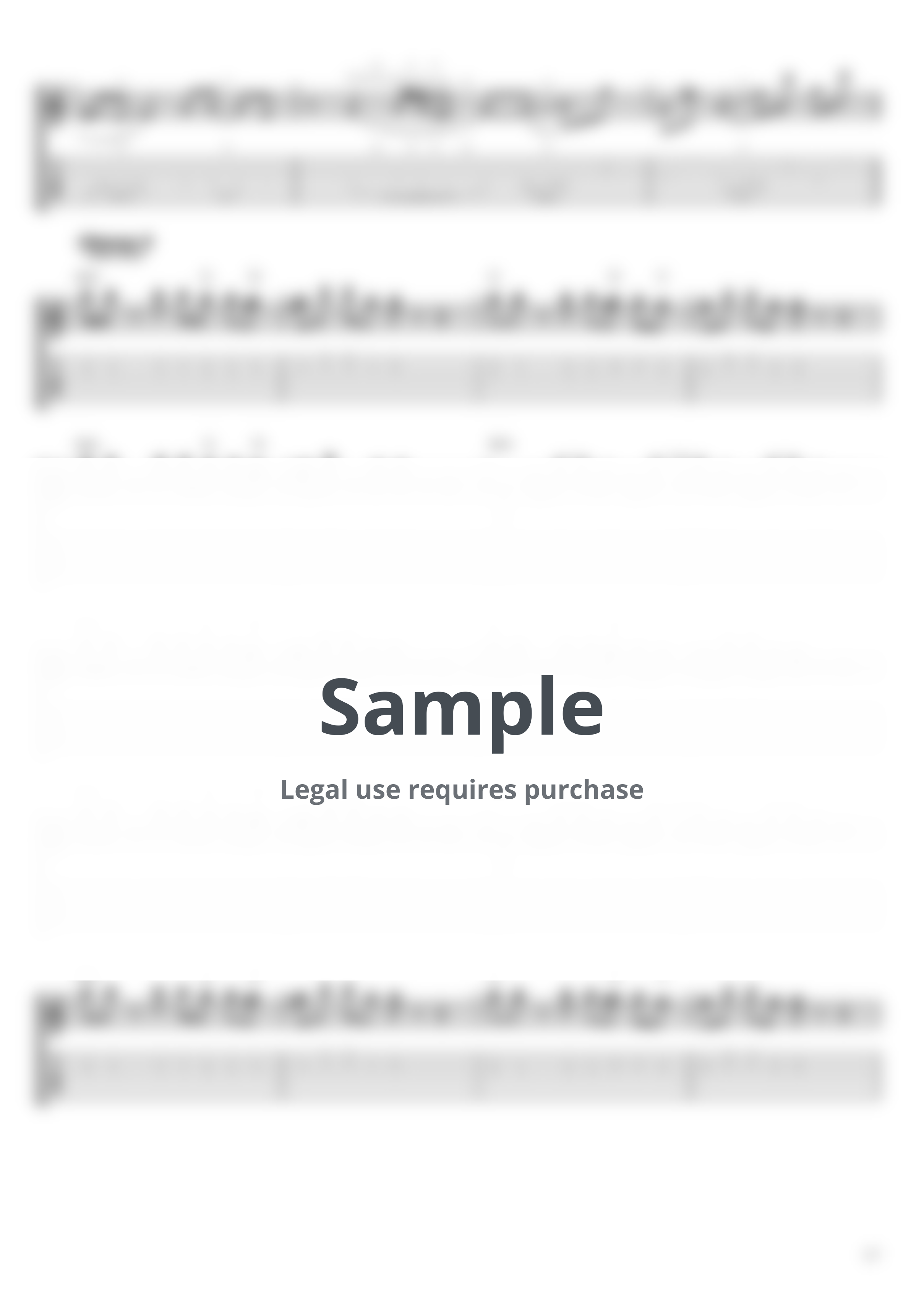 Red Hot Chili Peppers - Sick Love by Nikola Gugoski