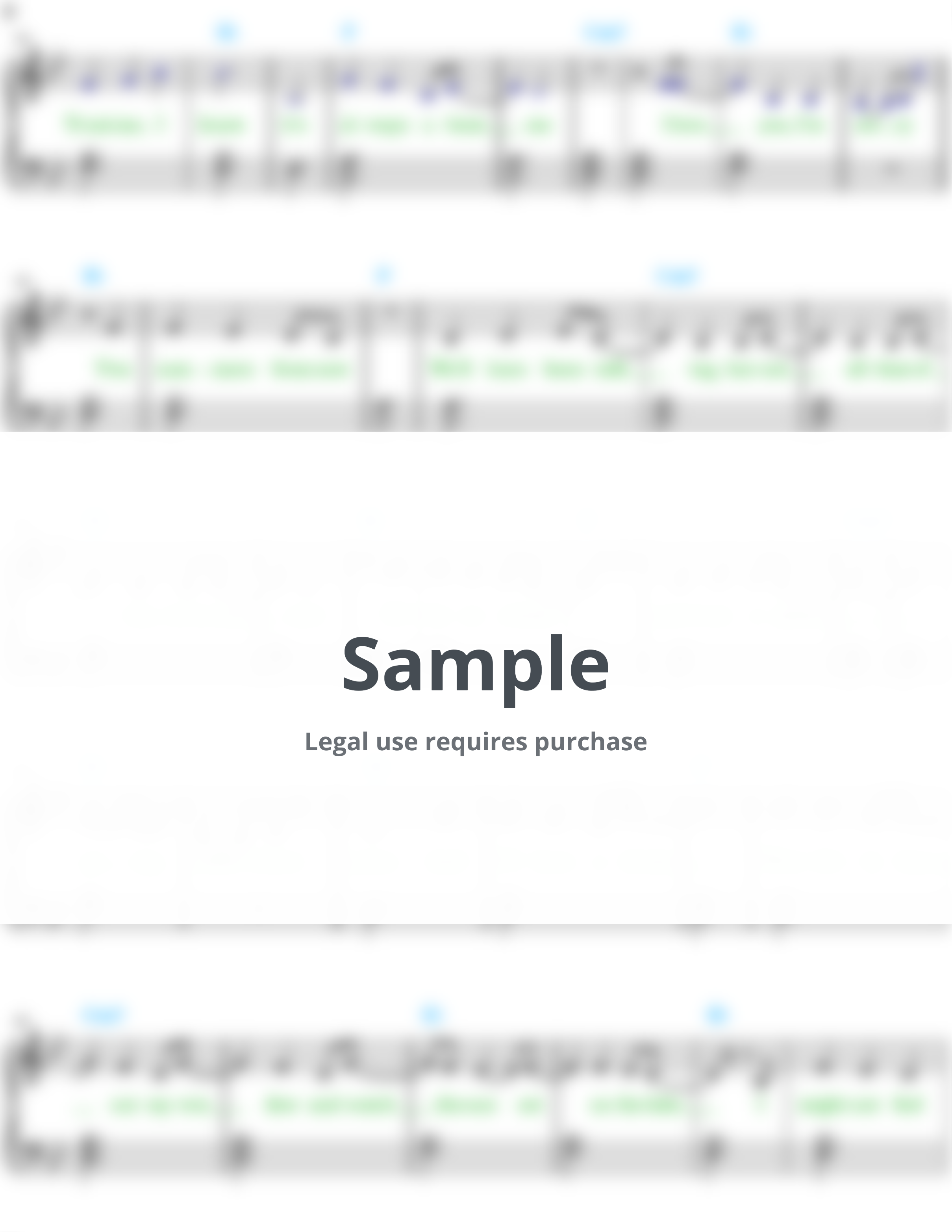 Gracie Abrams - I Love You, I'm Sorry (With lyrics and chords) by Rita B